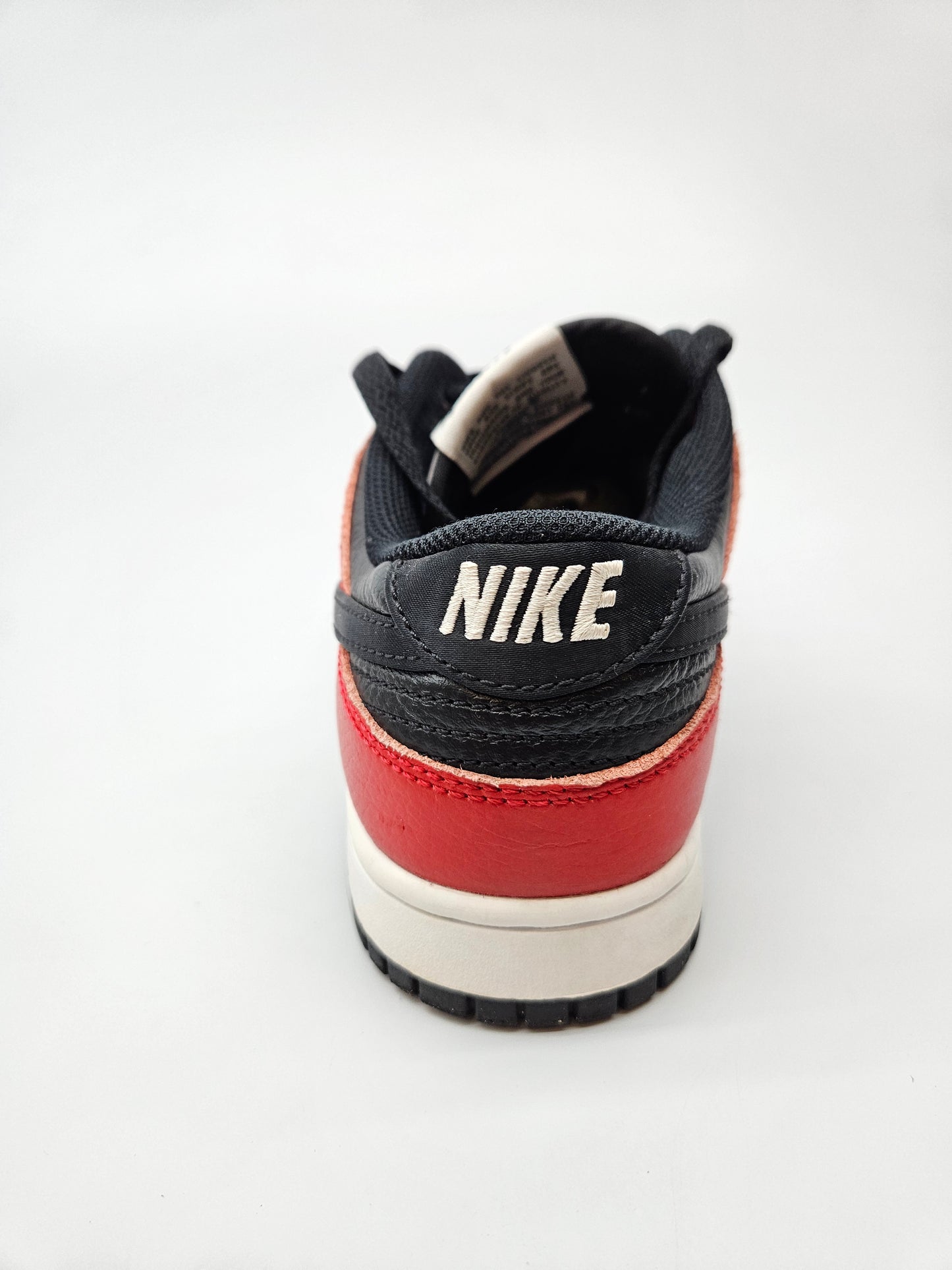 NIKE ORIGINAL PATIKI BR 40