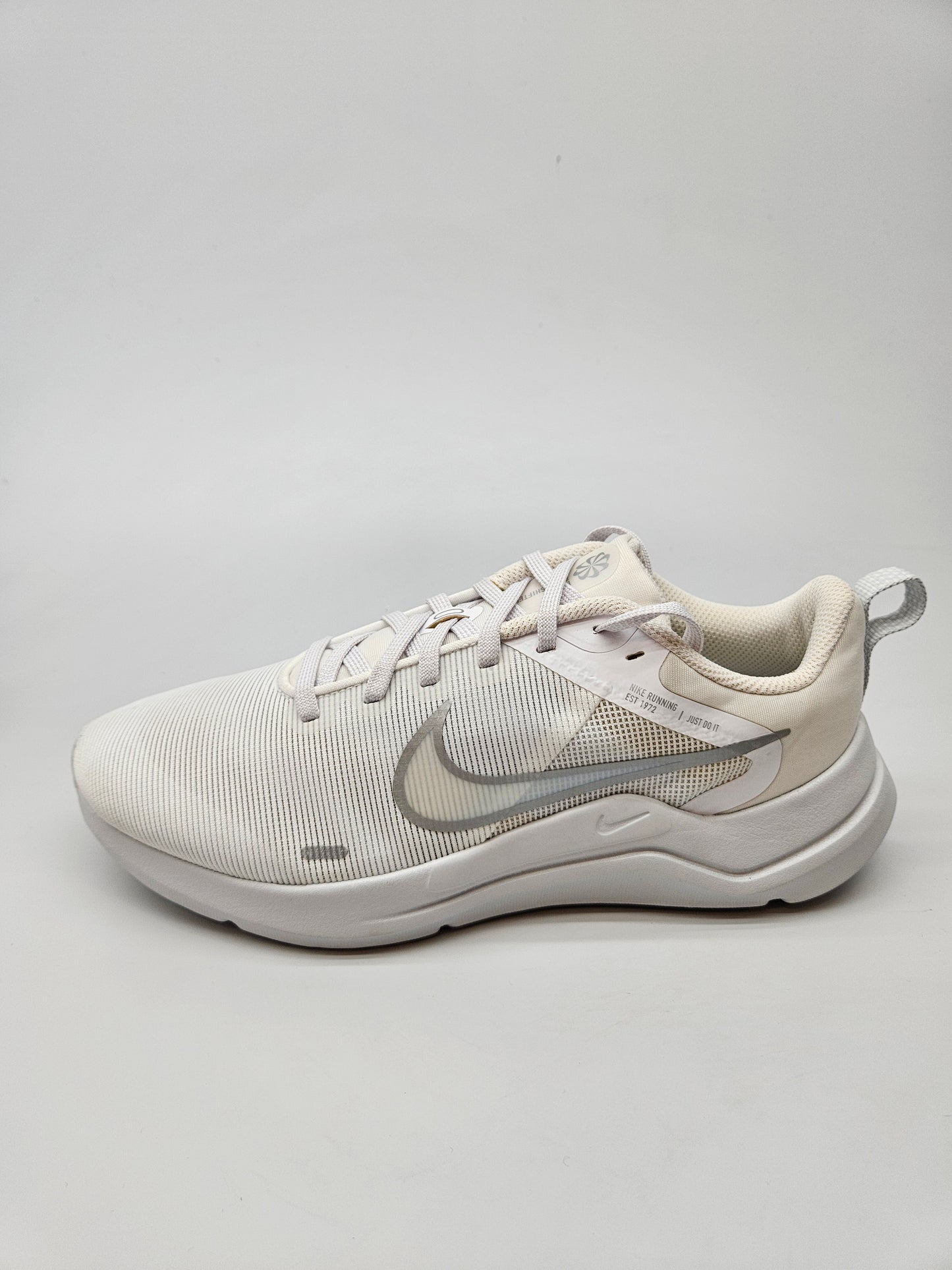 NIKE ORIGINAL PATIKI BR 39