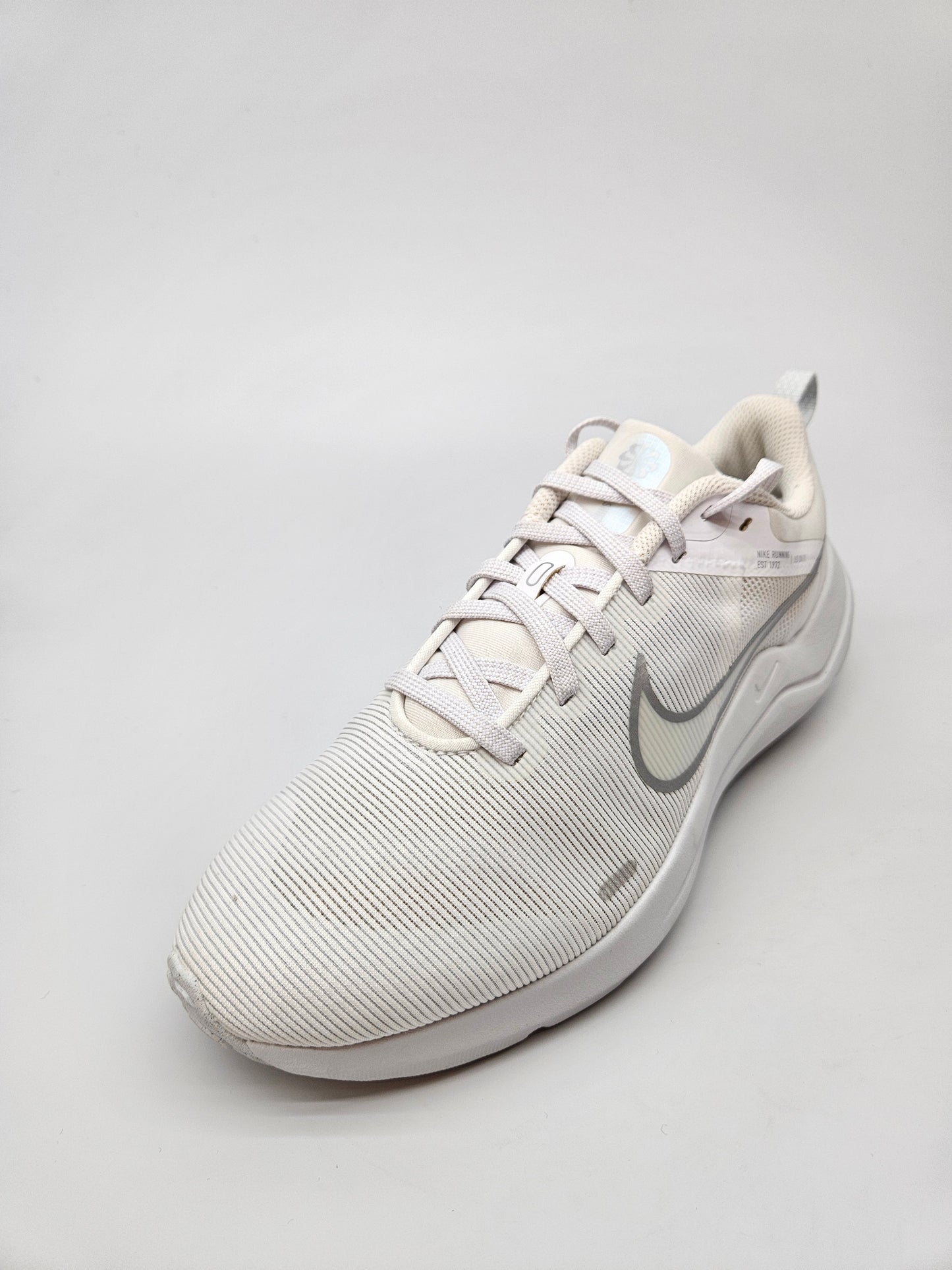 NIKE ORIGINAL PATIKI BR 39