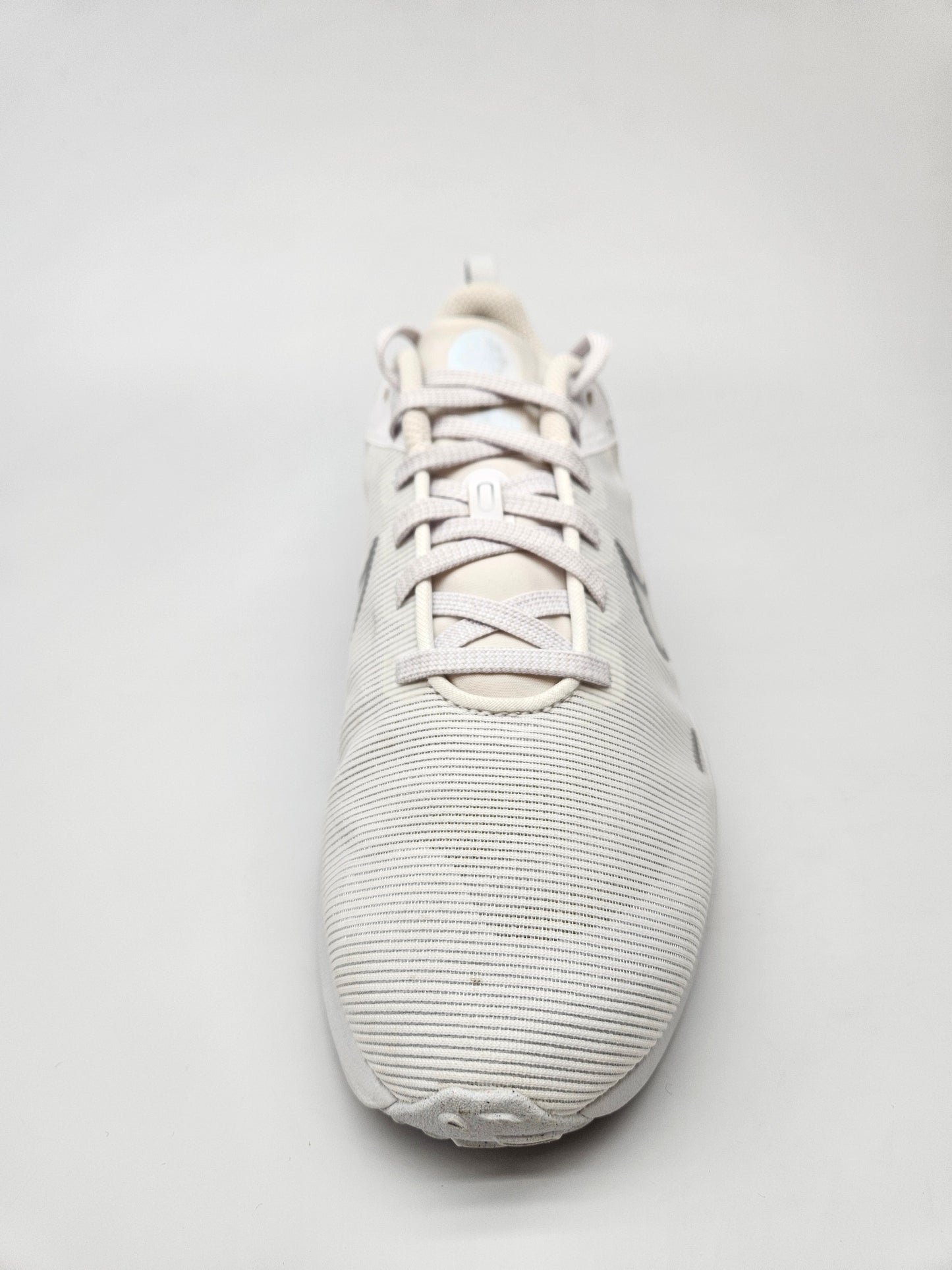 NIKE ORIGINAL PATIKI BR 39