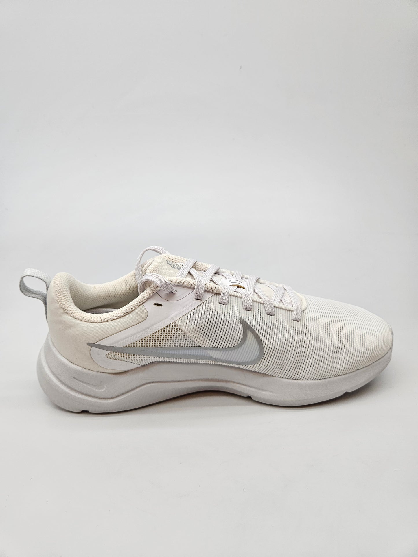 NIKE ORIGINAL PATIKI BR 39
