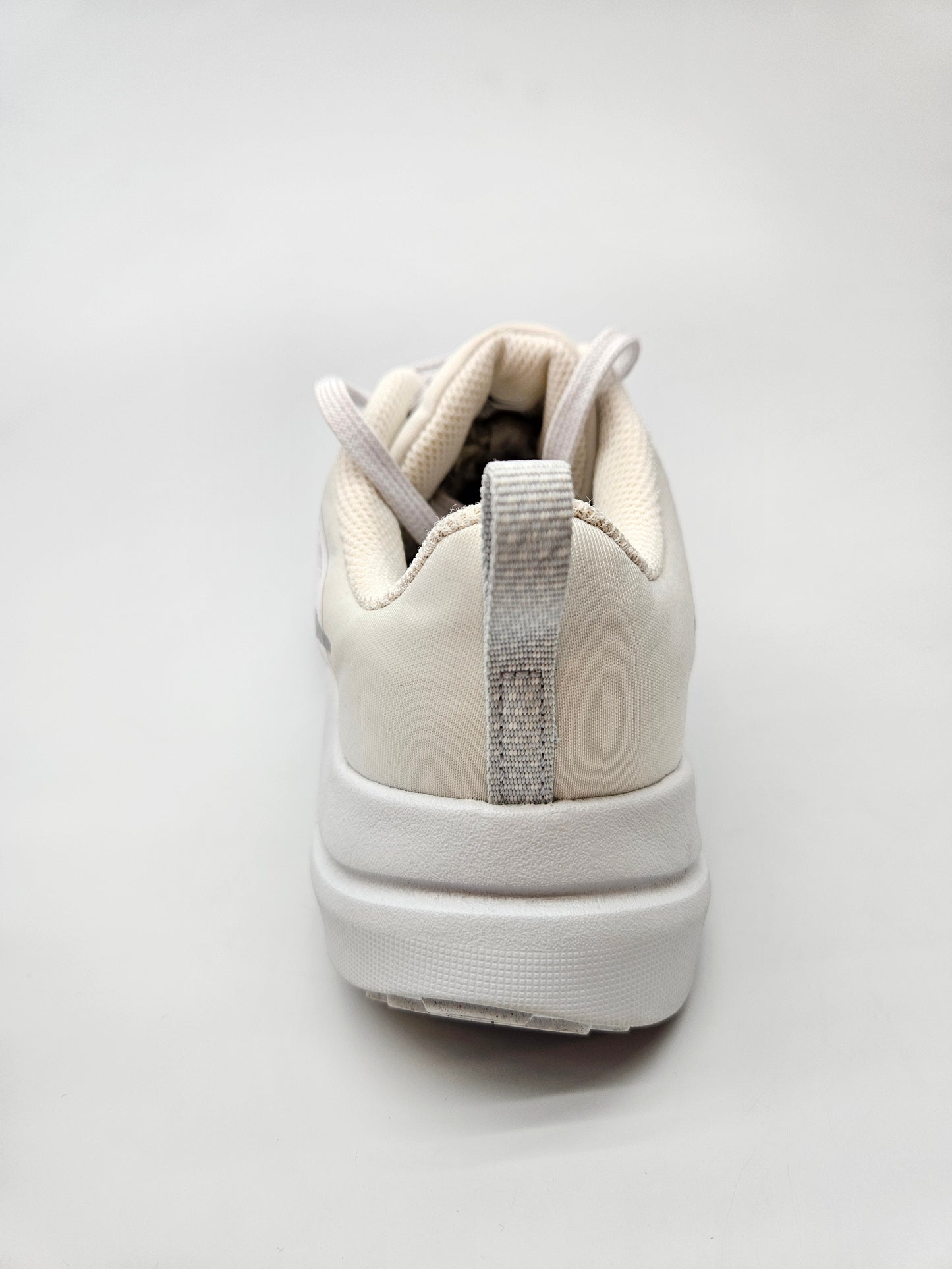 NIKE ORIGINAL PATIKI BR 39