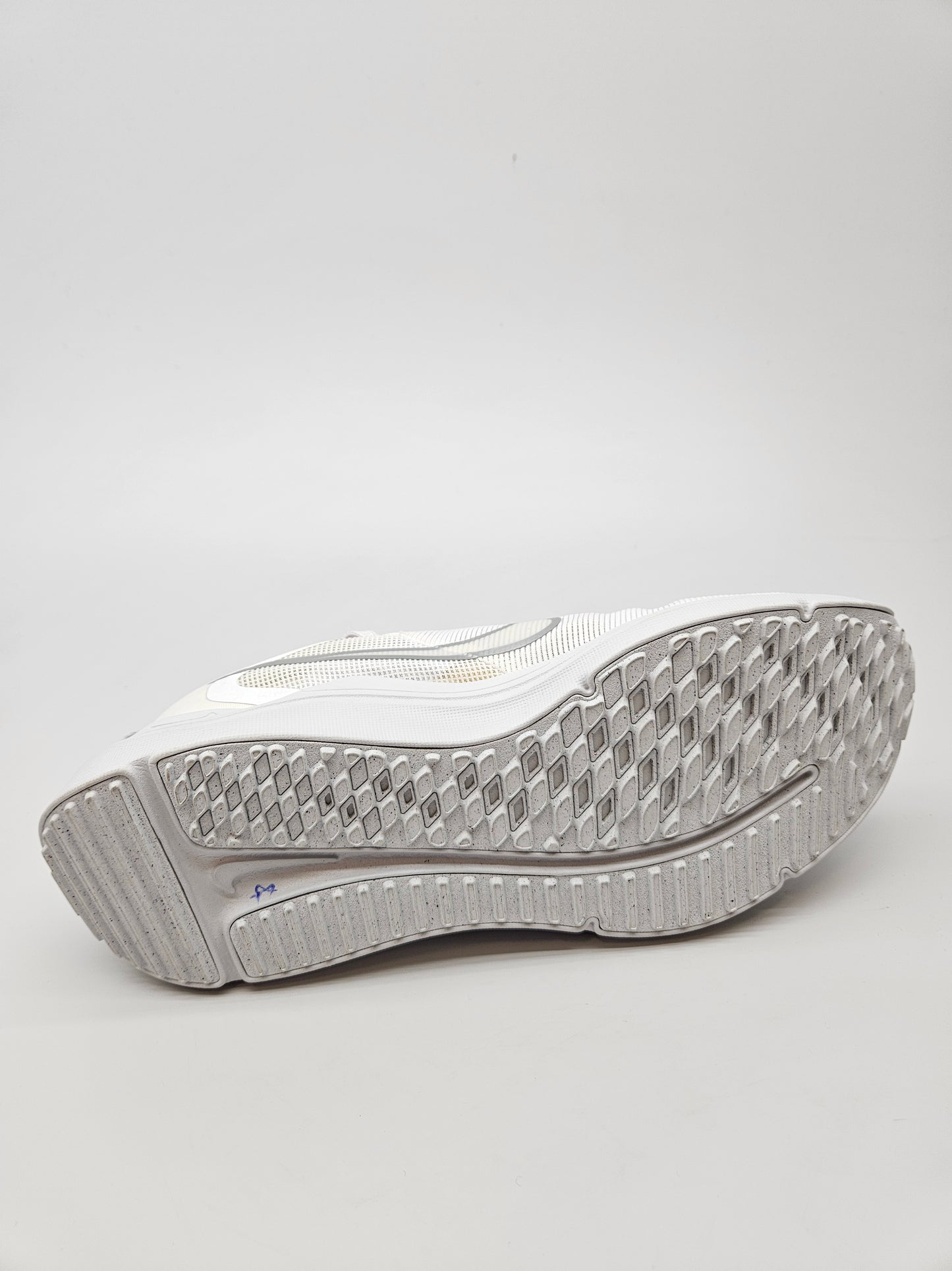 NIKE ORIGINAL PATIKI BR 39