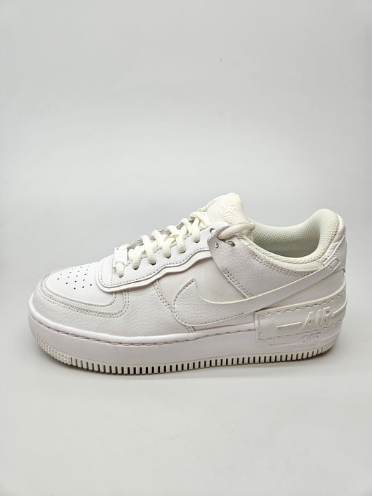 NIKE AF1 ORIGINAL PATIKI BR 38