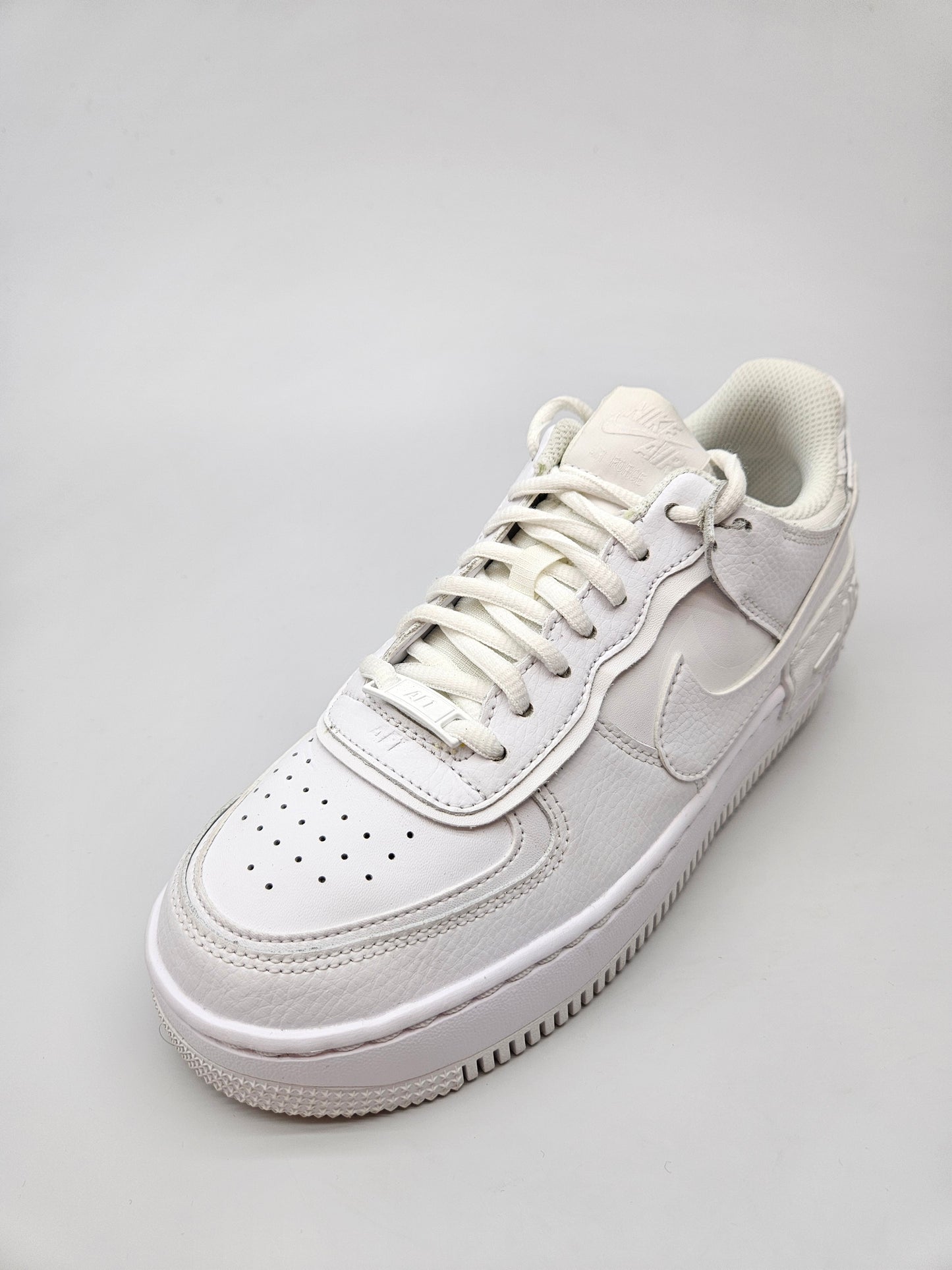 NIKE AF1 ORIGINAL PATIKI BR 38
