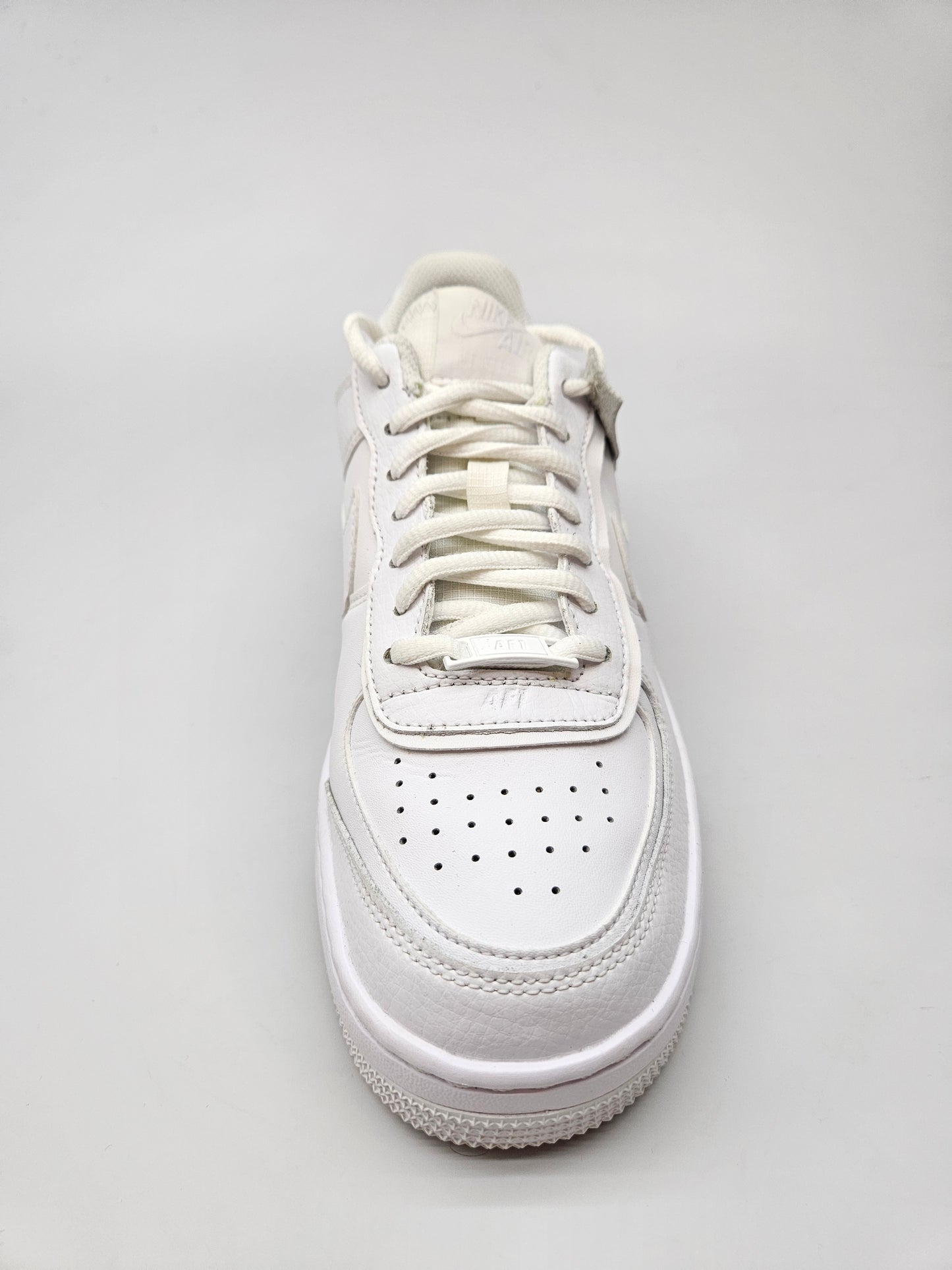 NIKE AF1 ORIGINAL PATIKI BR 38