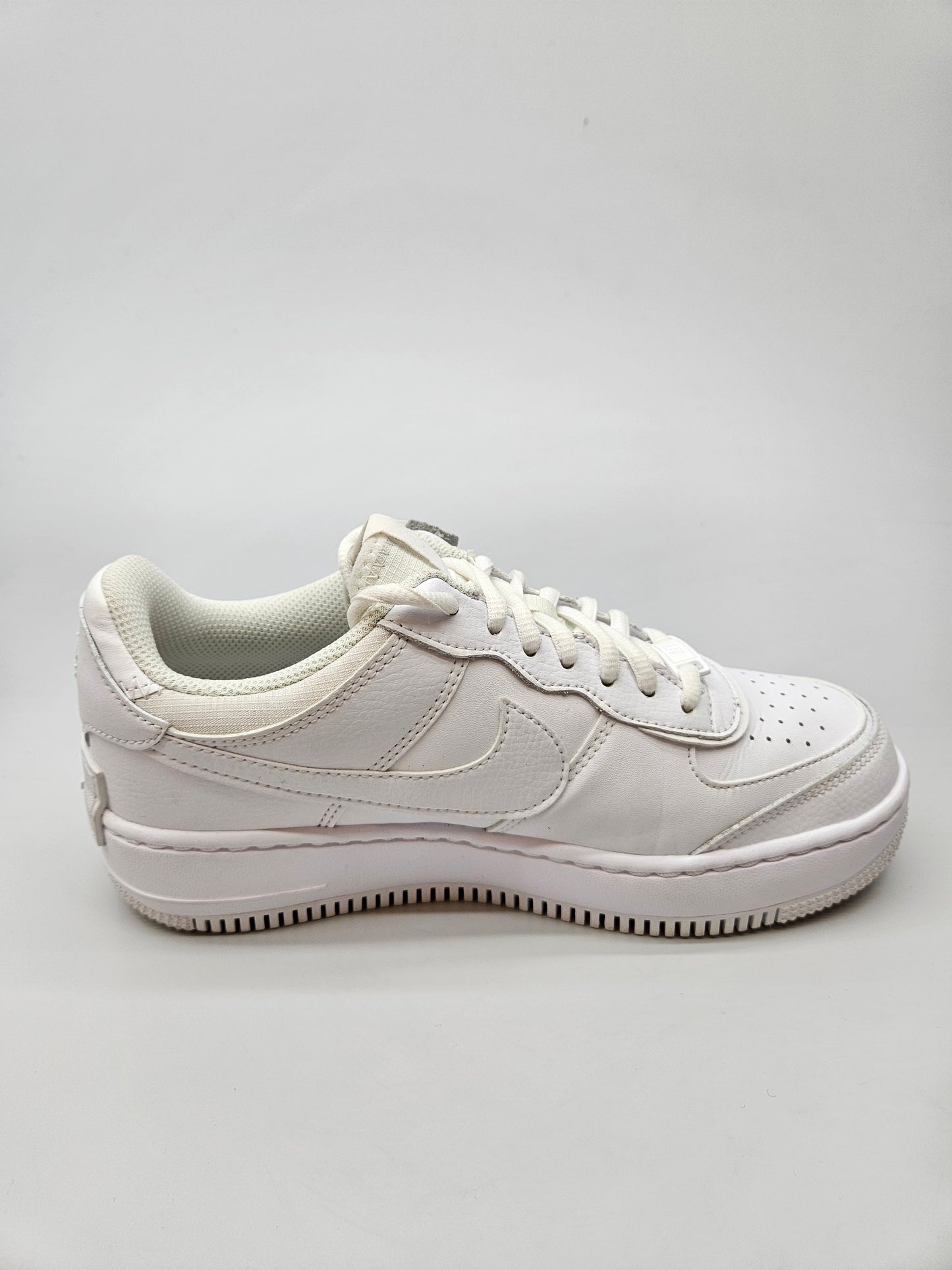 NIKE AF1 ORIGINAL PATIKI BR 38