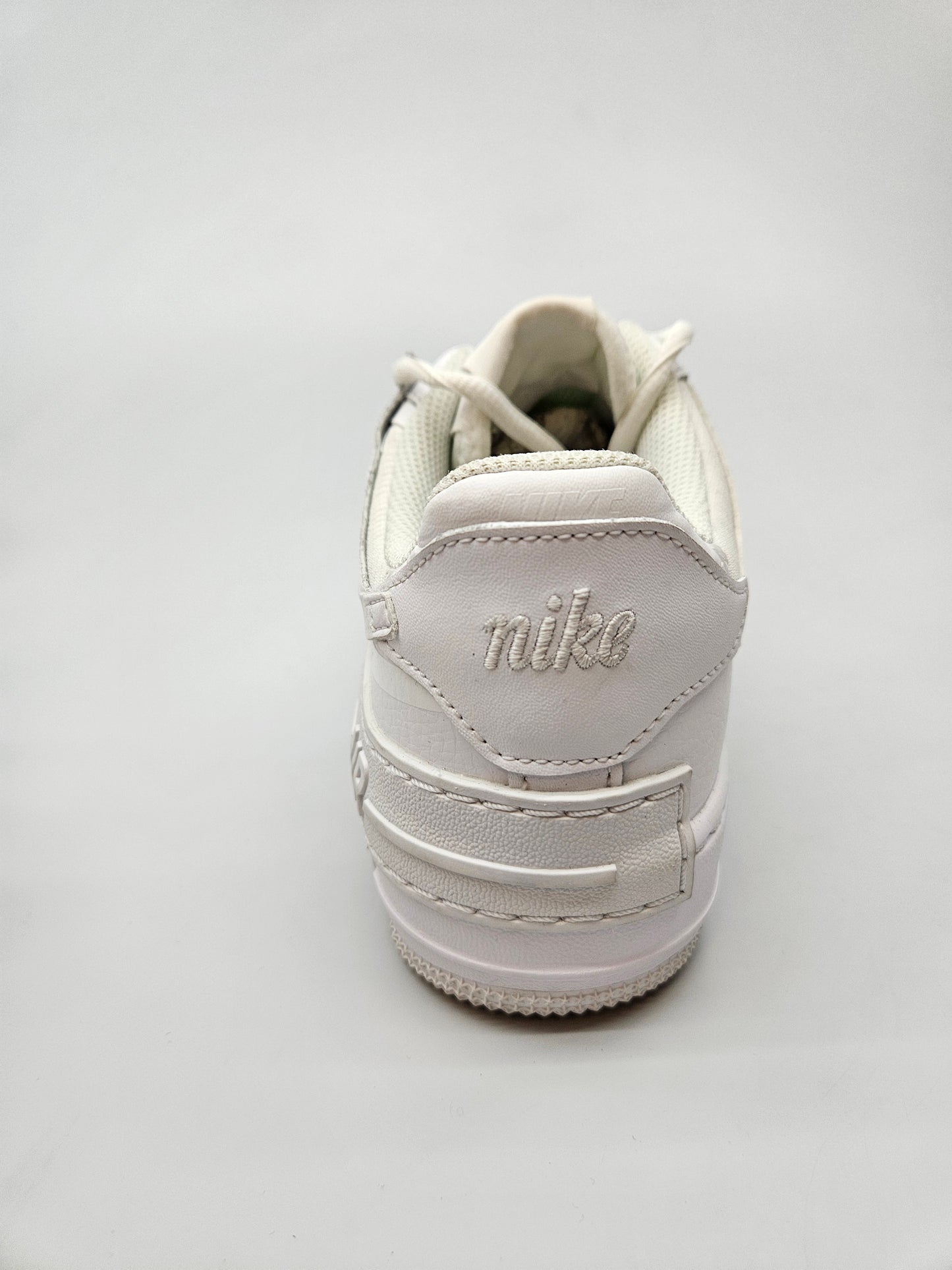 NIKE AF1 ORIGINAL PATIKI BR 38