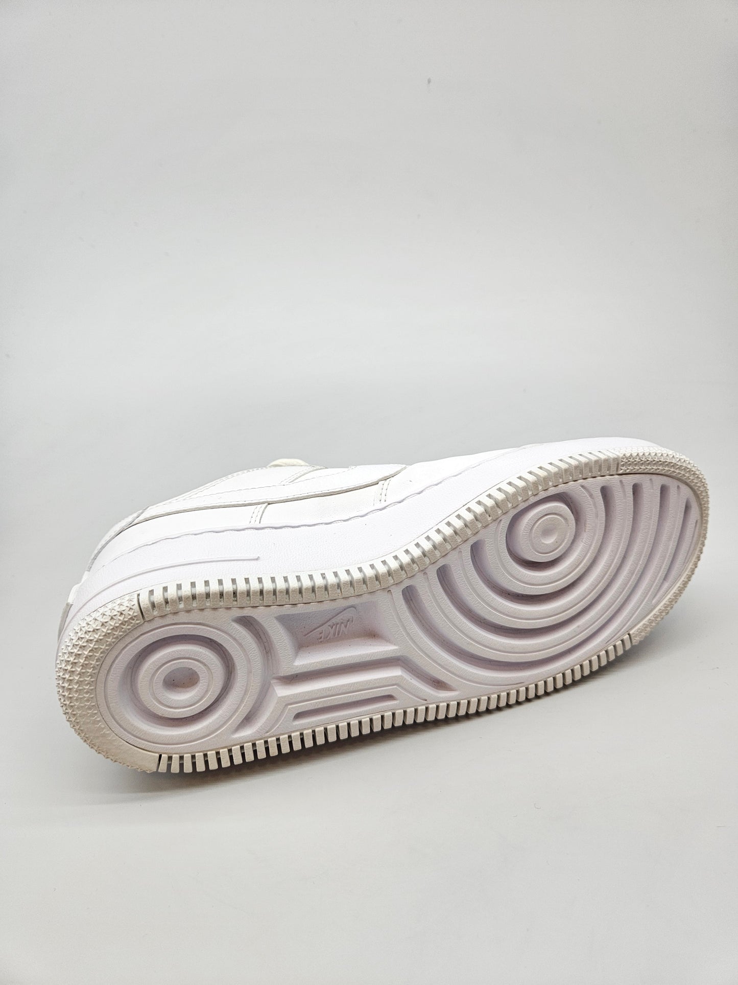 NIKE AF1 ORIGINAL PATIKI BR 38