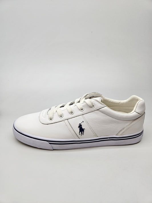 POLO ORIGINAL KOZNI PATIKI BR 44