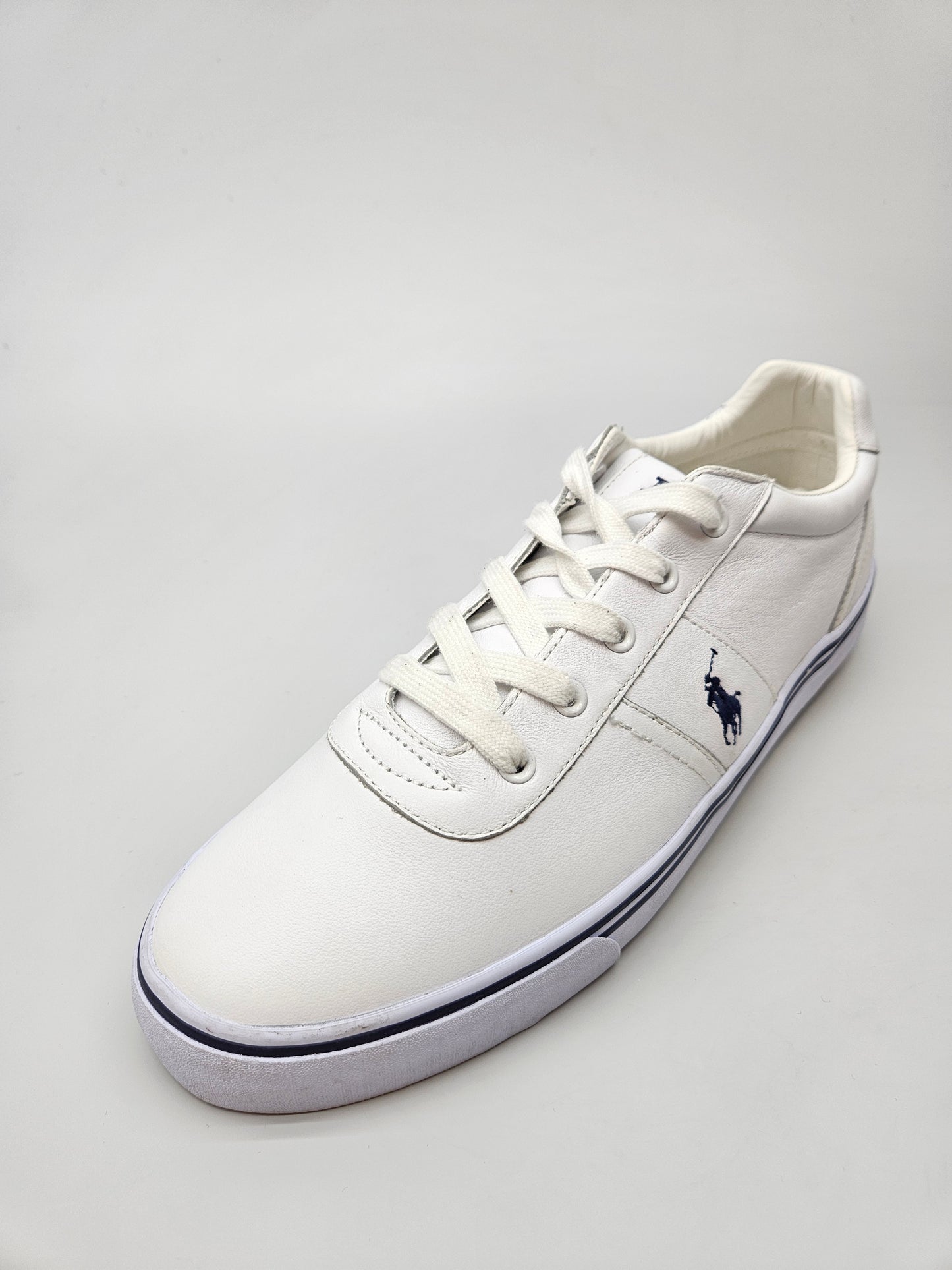 POLO ORIGINAL KOZNI PATIKI BR 44