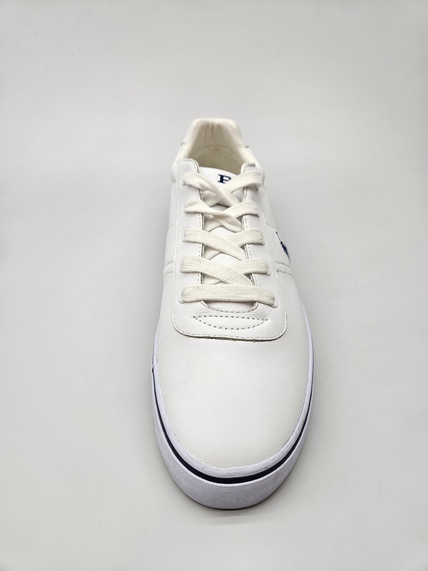 POLO ORIGINAL KOZNI PATIKI BR 44