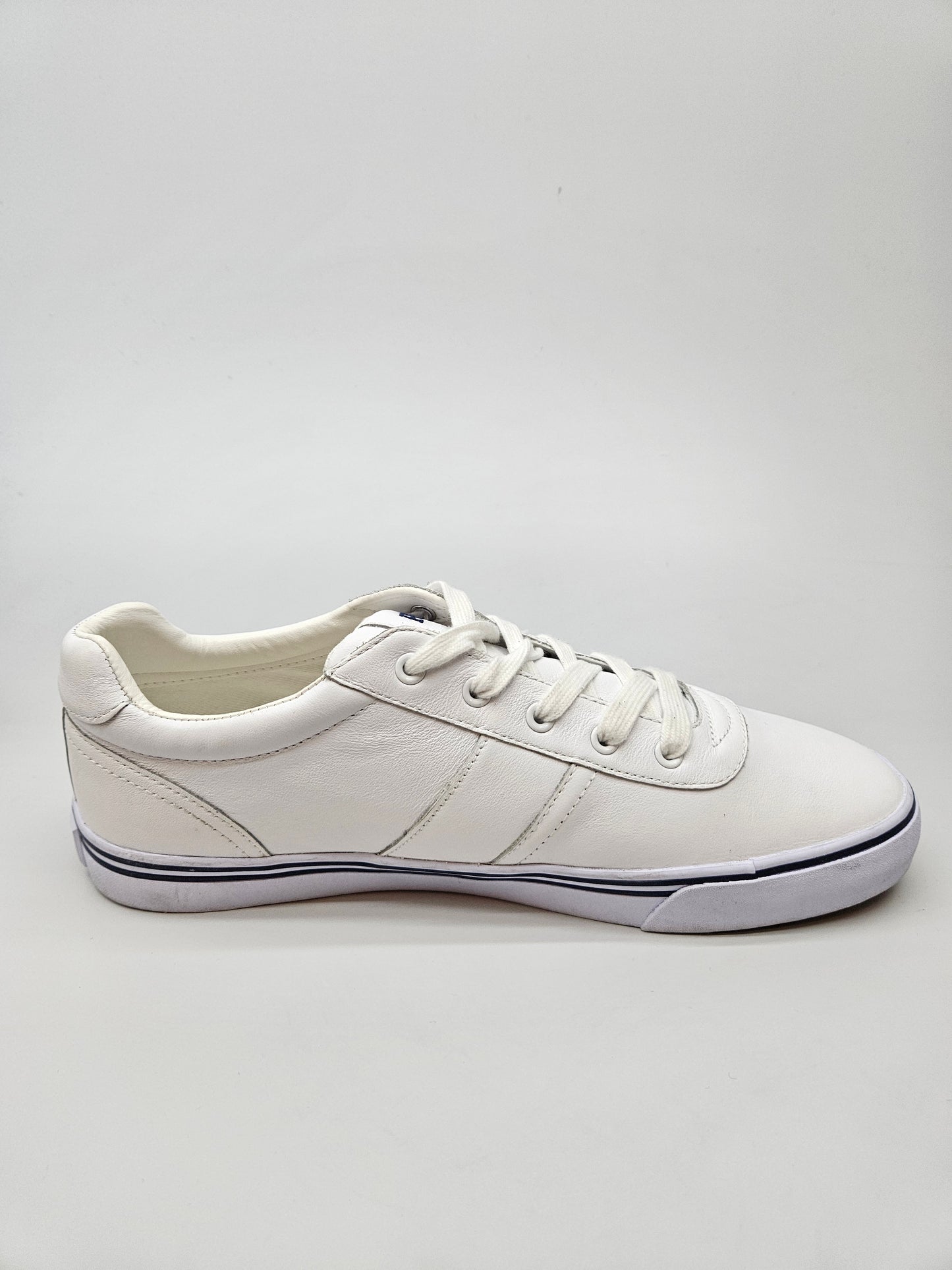 POLO ORIGINAL KOZNI PATIKI BR 44