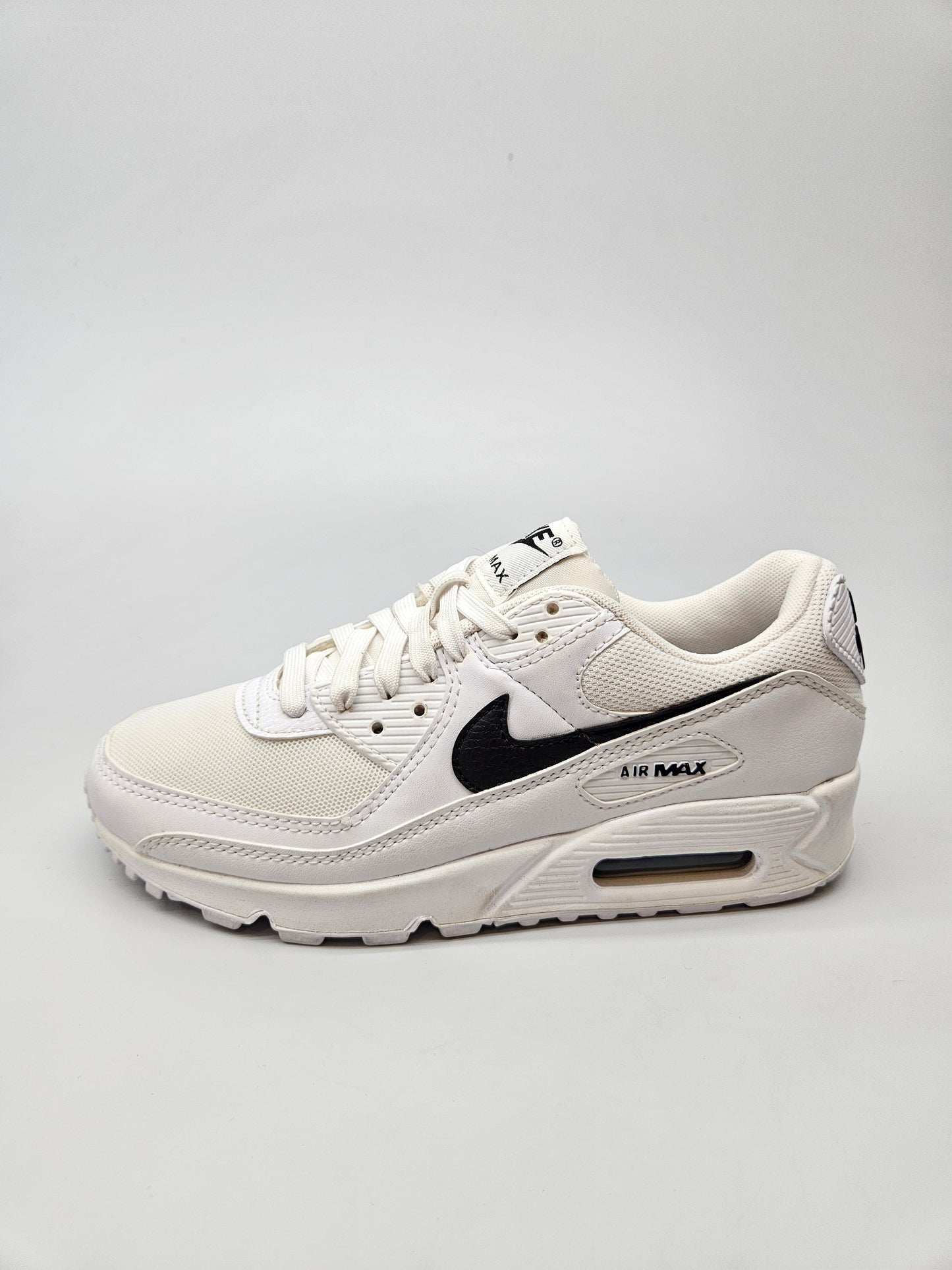 NIKE AIRMAX ORIGINAL PATIKI BR 37.5