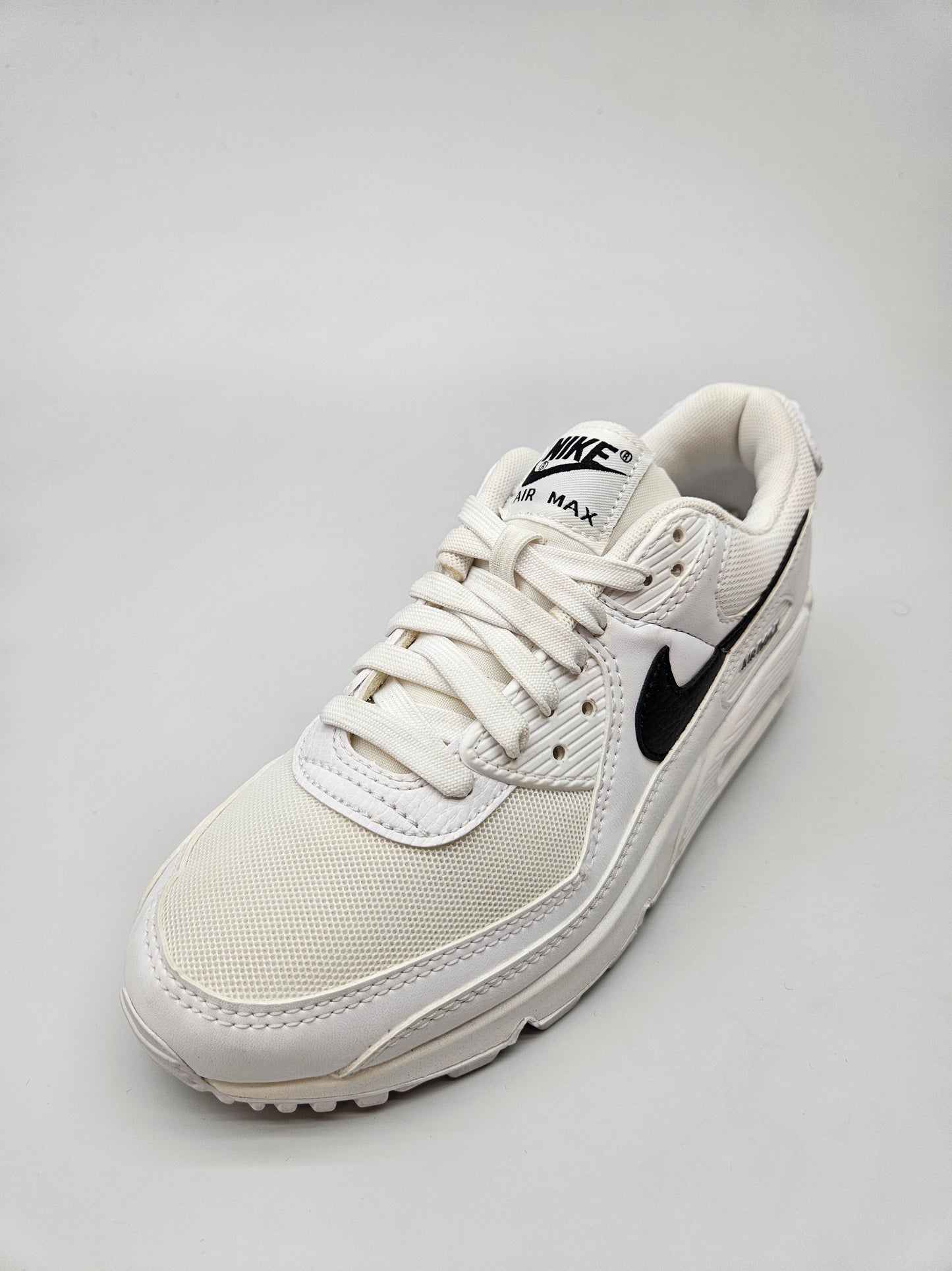 NIKE AIRMAX ORIGINAL PATIKI BR 37.5