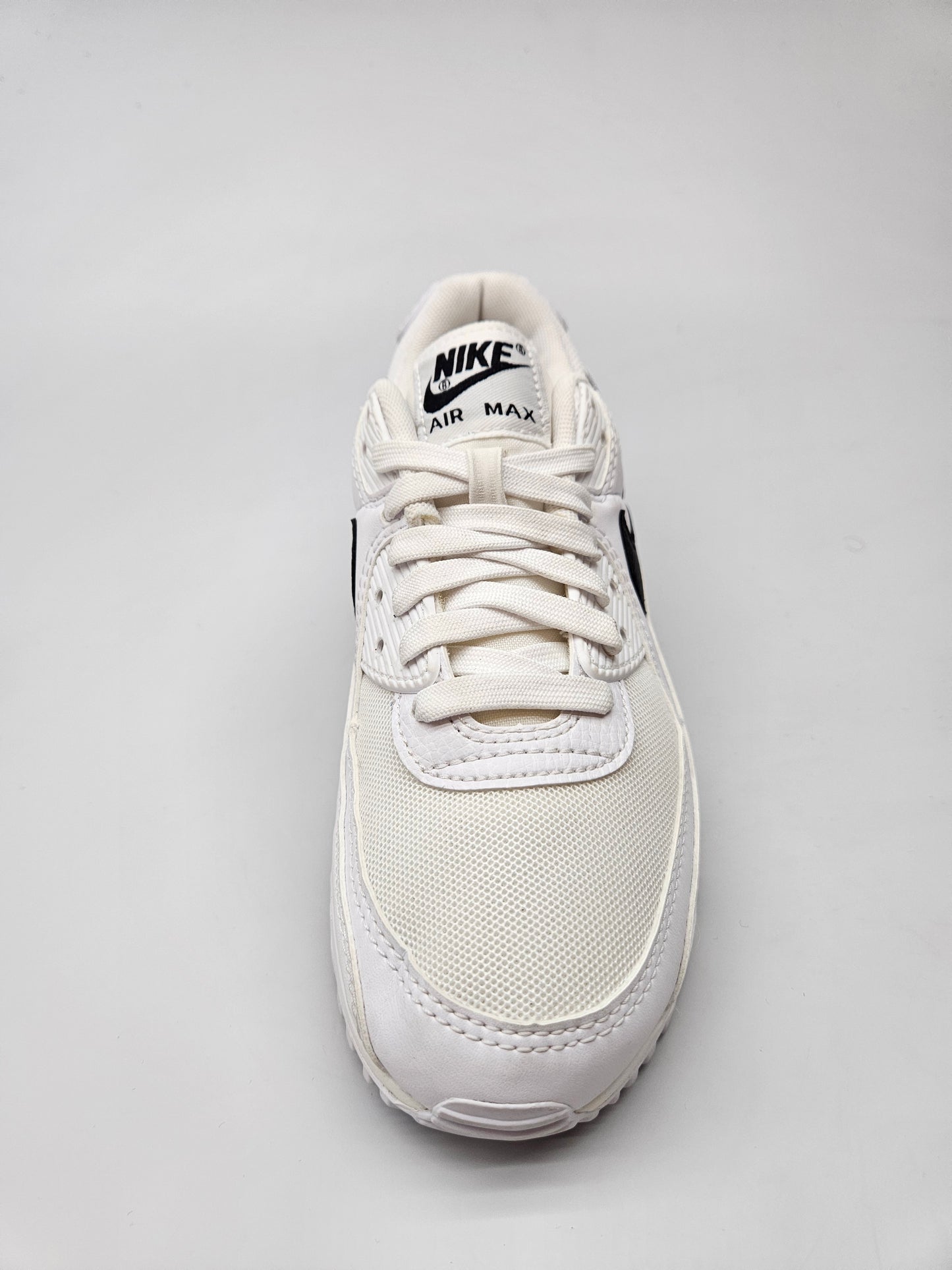 NIKE AIRMAX ORIGINAL PATIKI BR 37.5