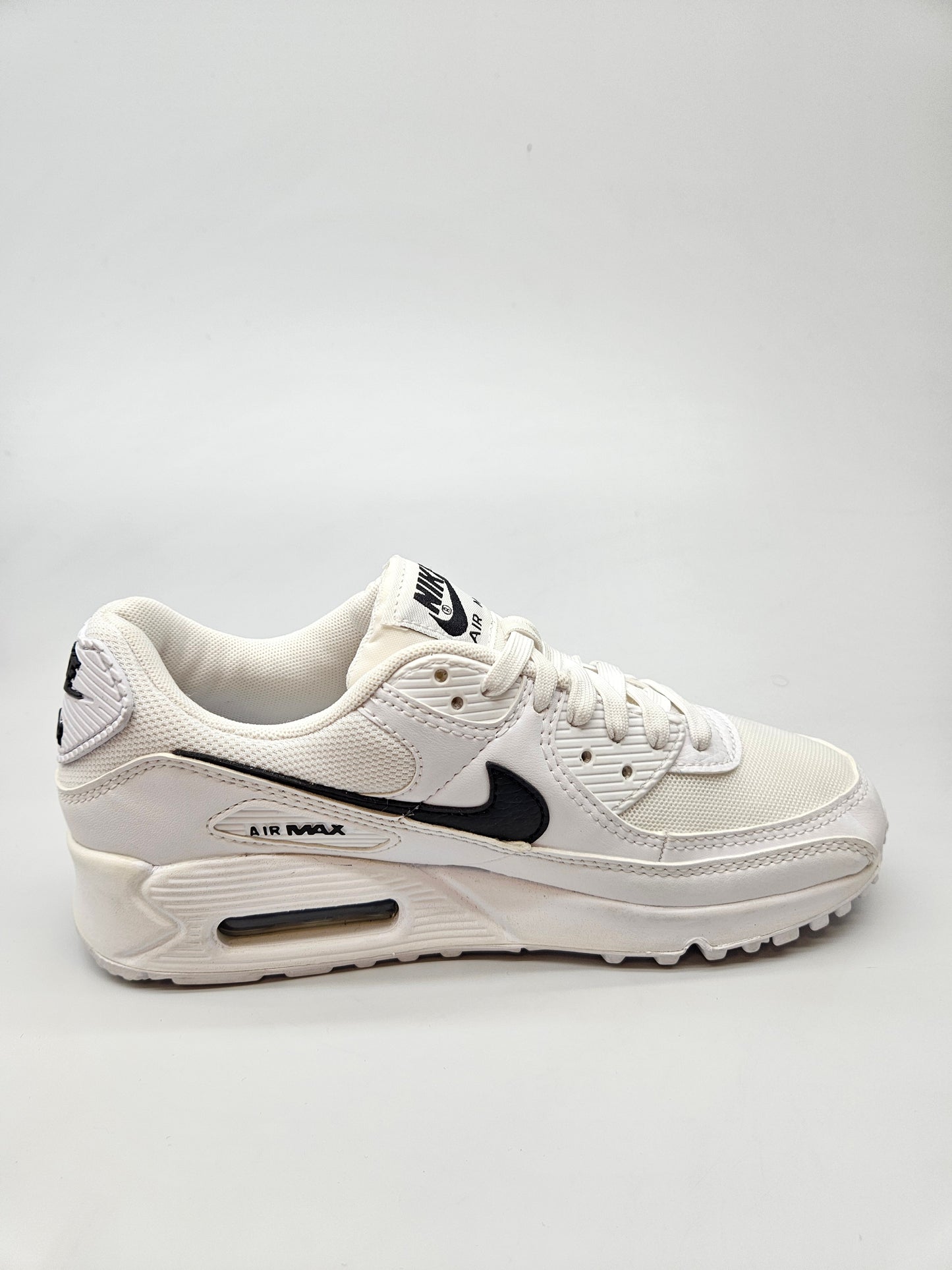 NIKE AIRMAX ORIGINAL PATIKI BR 37.5