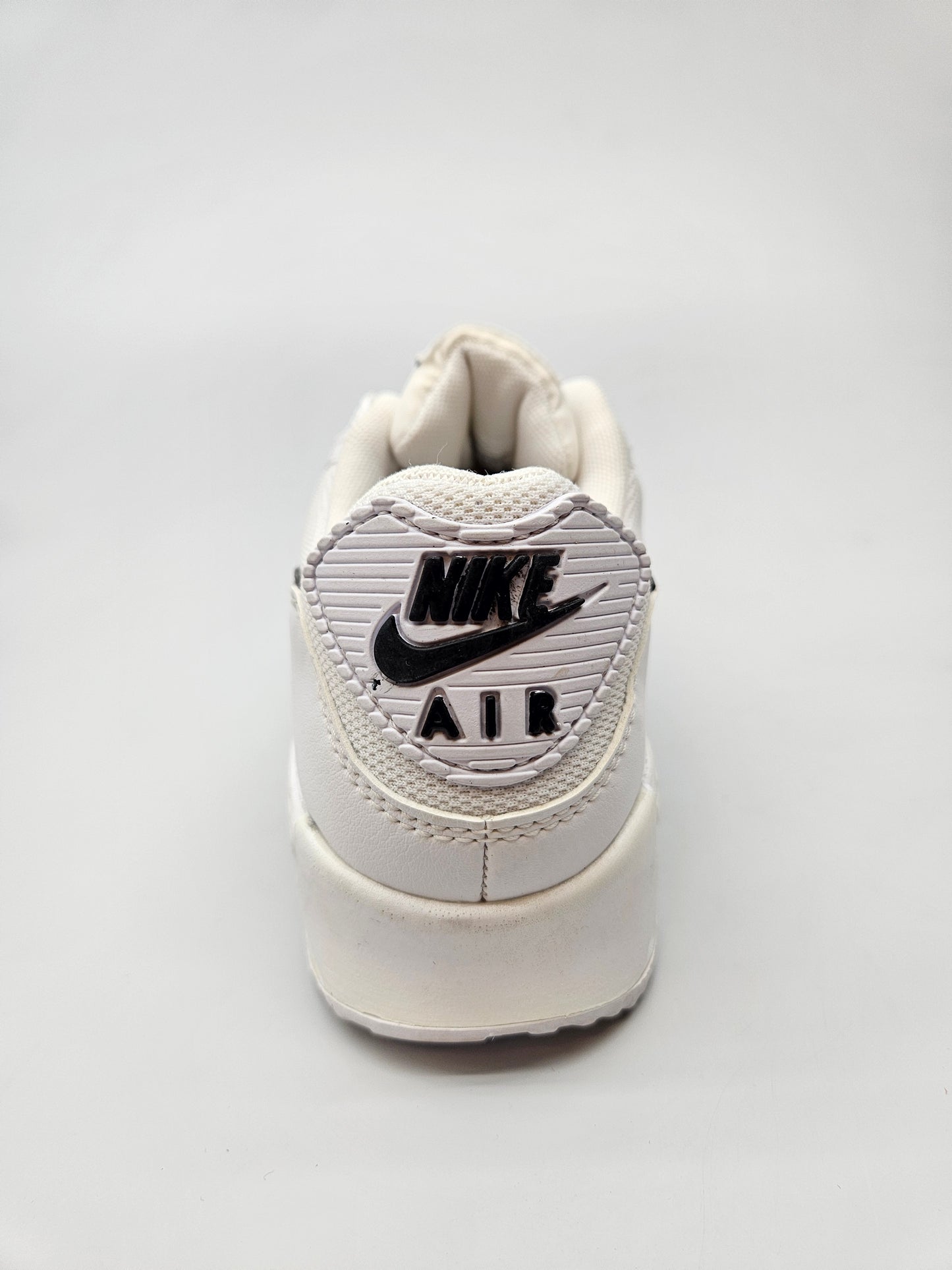 NIKE AIRMAX ORIGINAL PATIKI BR 37.5