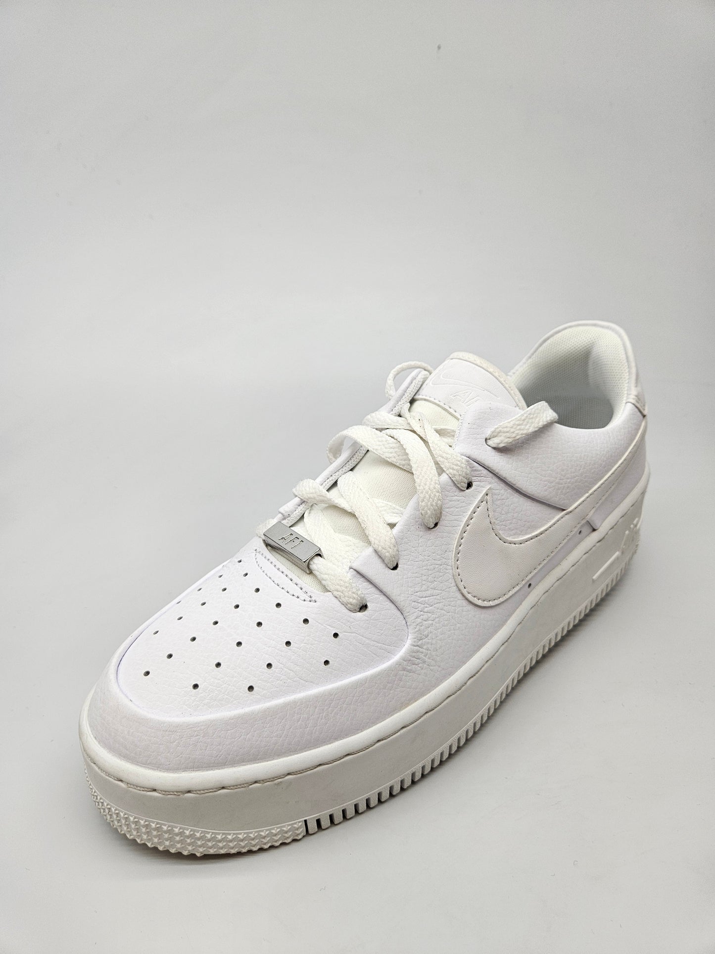 NIKE AF1 ORIGINAL PATIKI BR 42