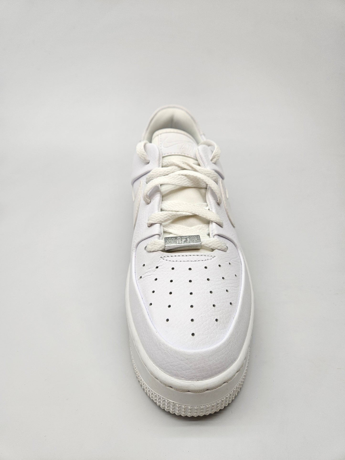 NIKE AF1 ORIGINAL PATIKI BR 42
