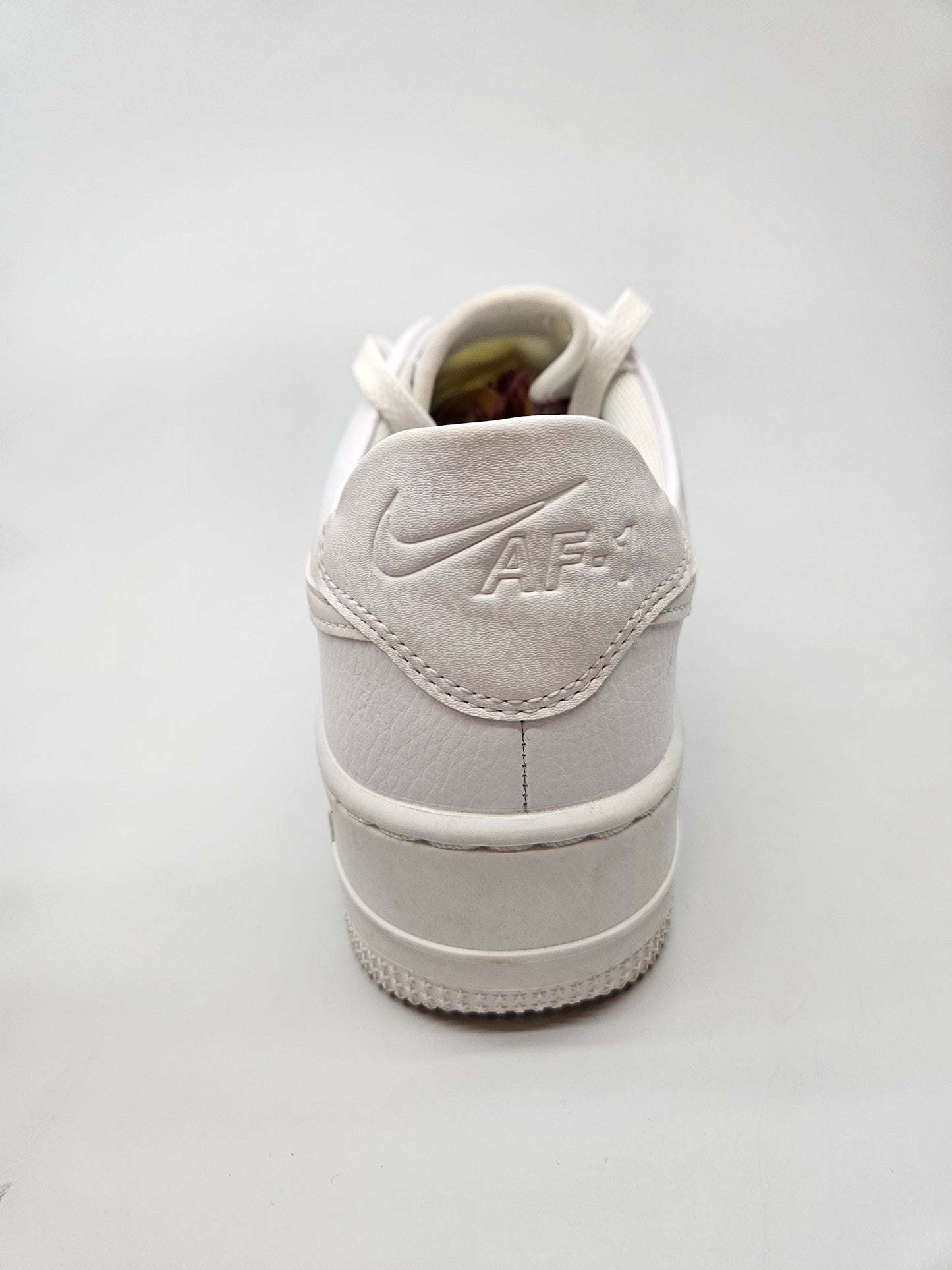 NIKE AF1 ORIGINAL PATIKI BR 42