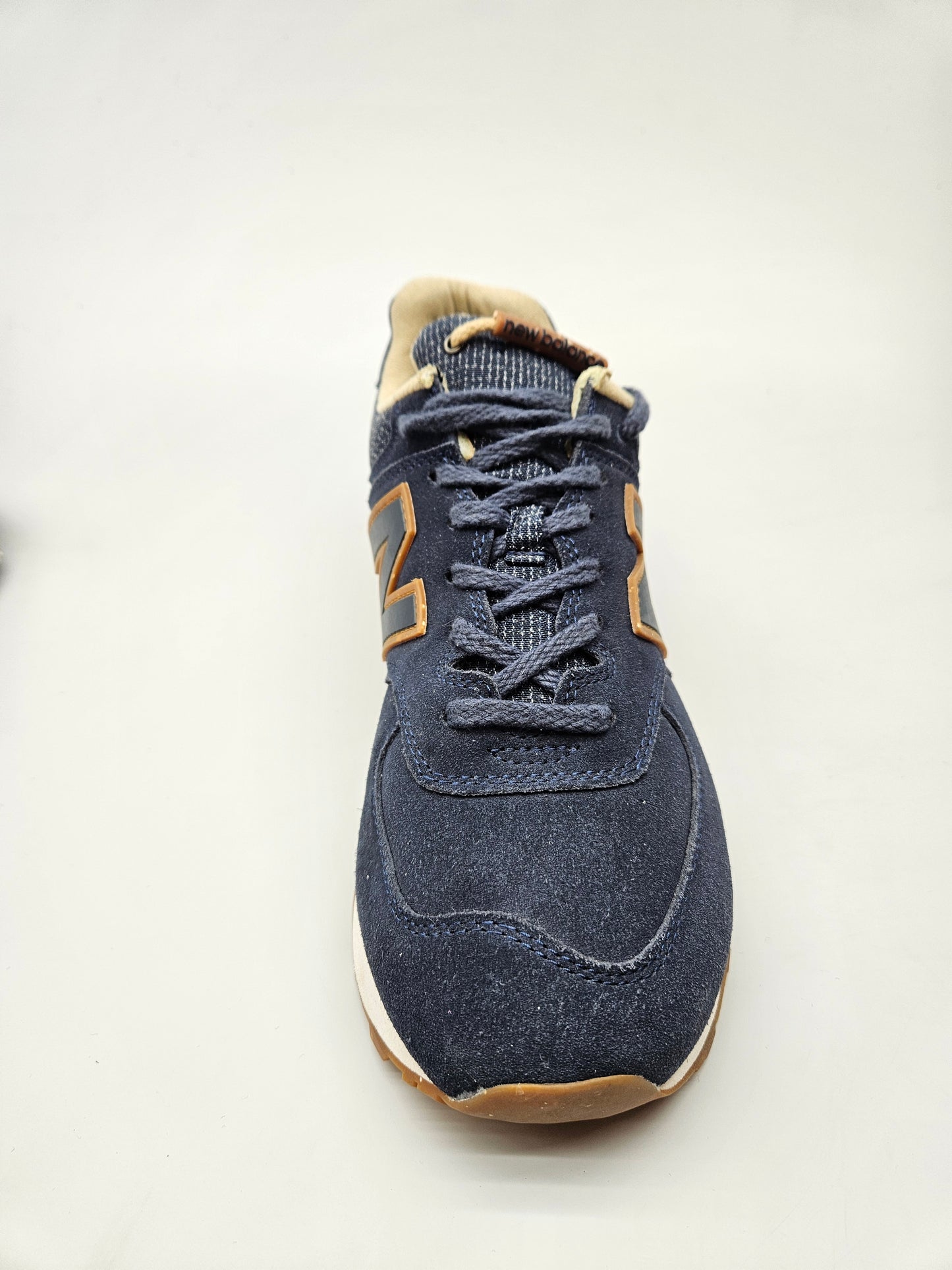 NEW BALANCE ORIGINAL PATIKI 43
