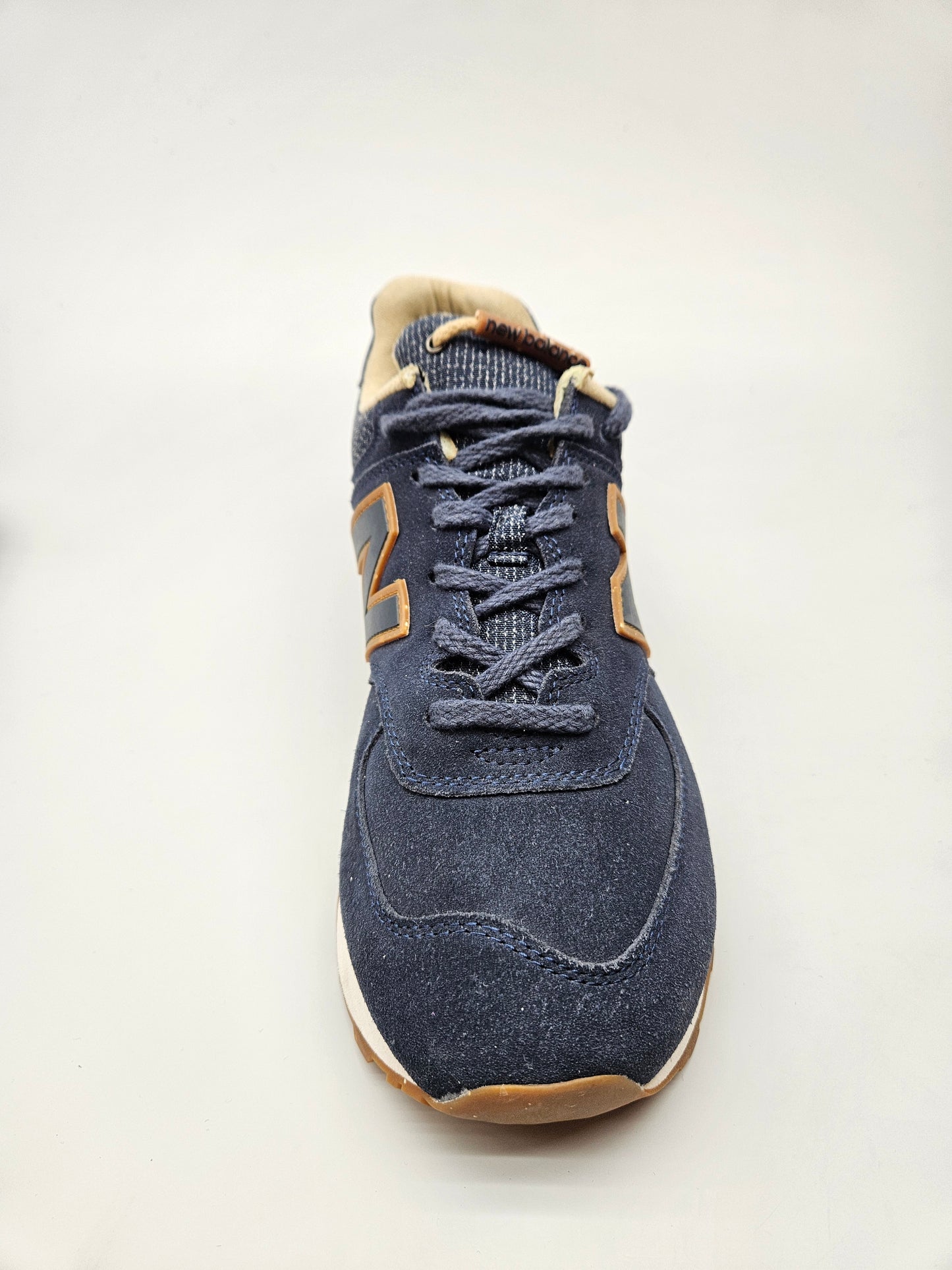 NEW BALANCE ORIGINAL PATIKI 43