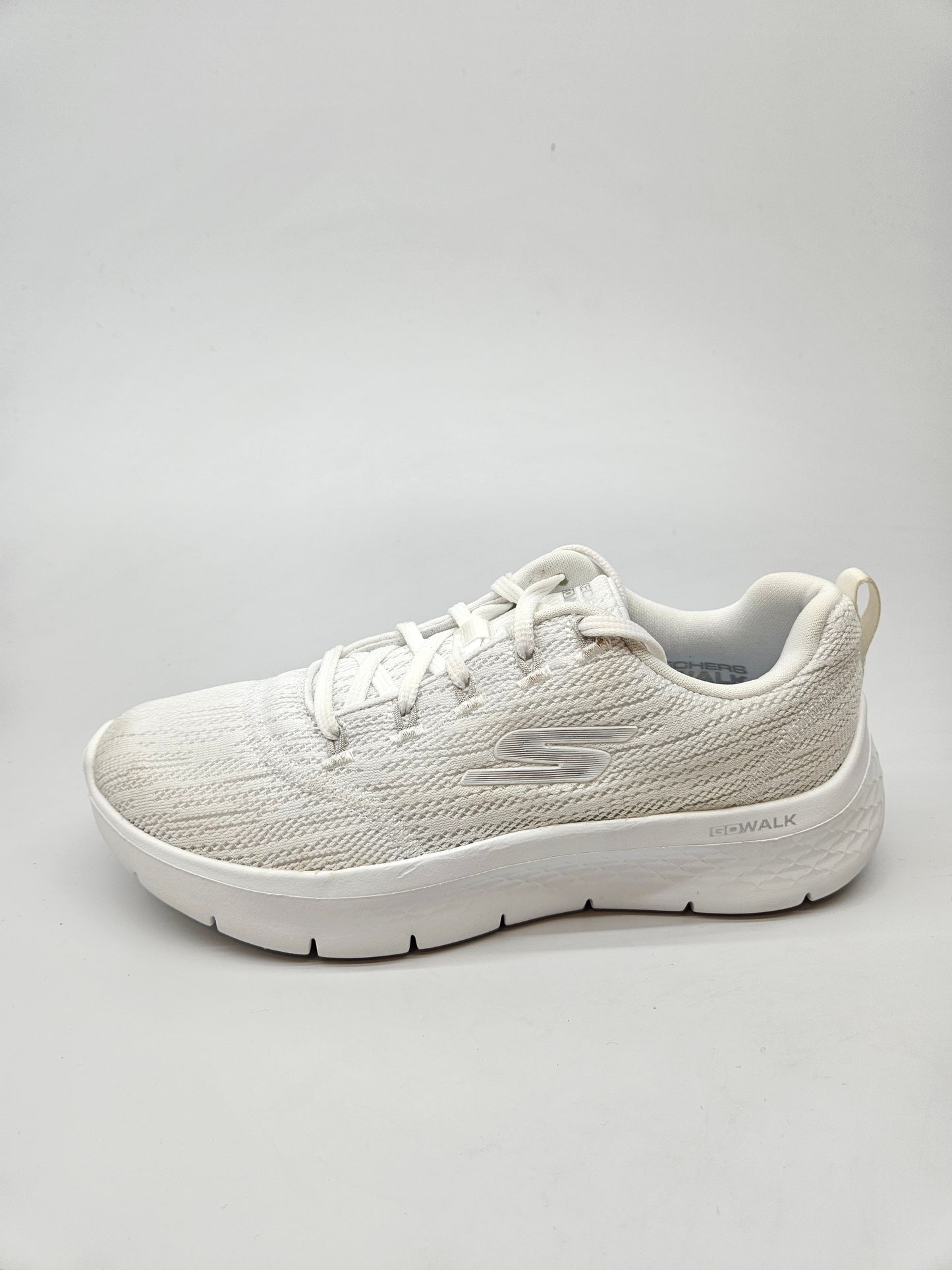 SKECHERS MEMORY ORIGINAL PATIKI BR 36