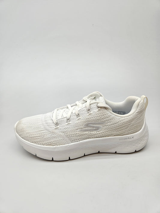 SKECHERS MEMORY ORIGINAL PATIKI BR 36