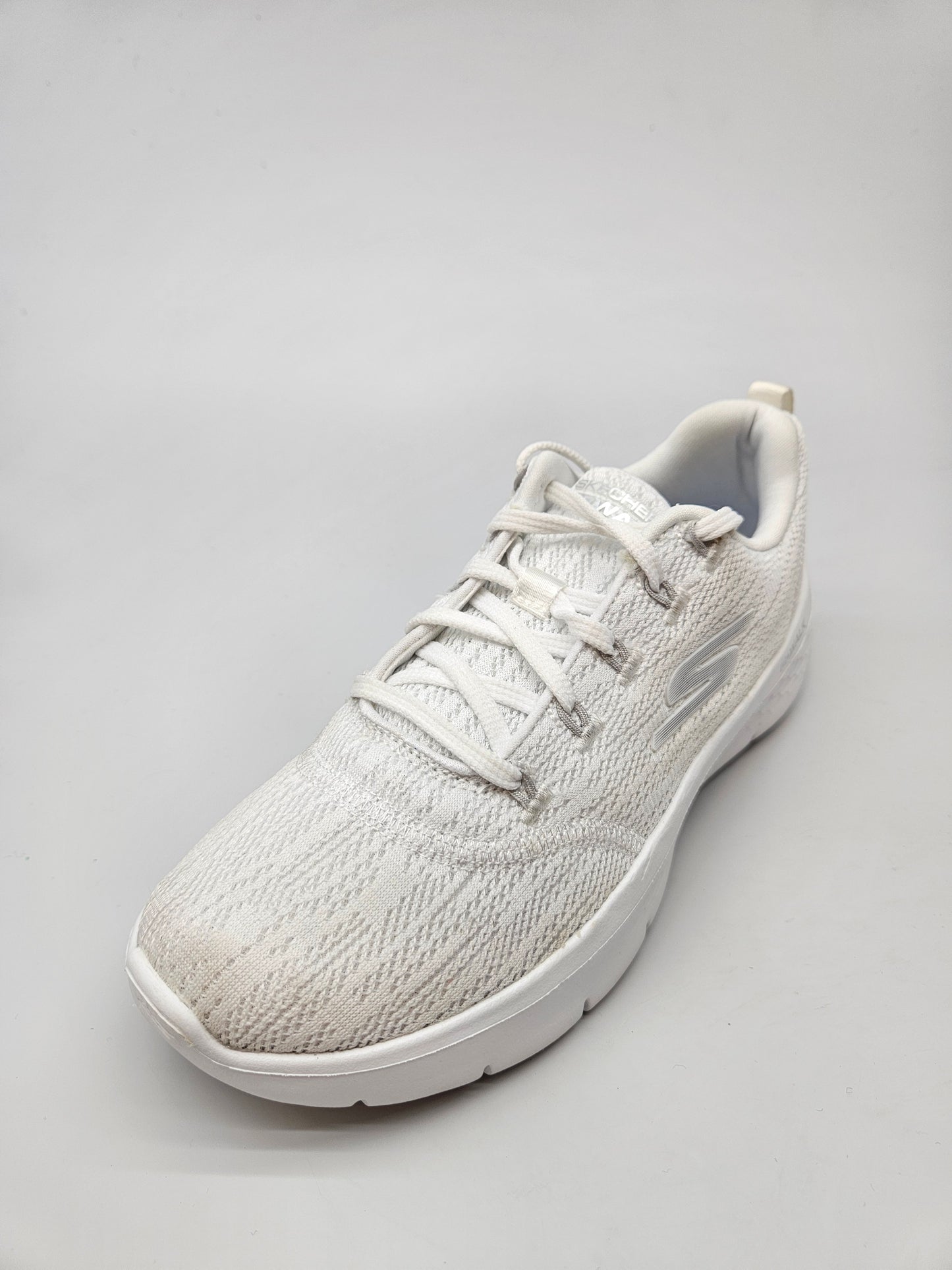 SKECHERS MEMORY ORIGINAL PATIKI BR 36