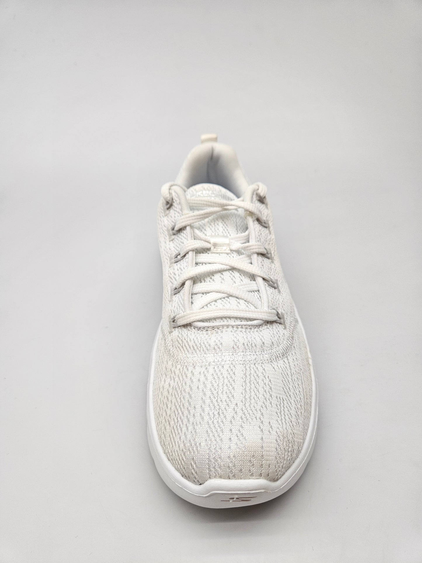 SKECHERS MEMORY ORIGINAL PATIKI BR 36