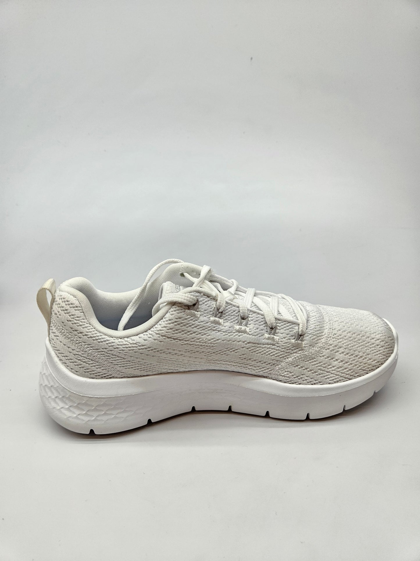 SKECHERS MEMORY ORIGINAL PATIKI BR 36