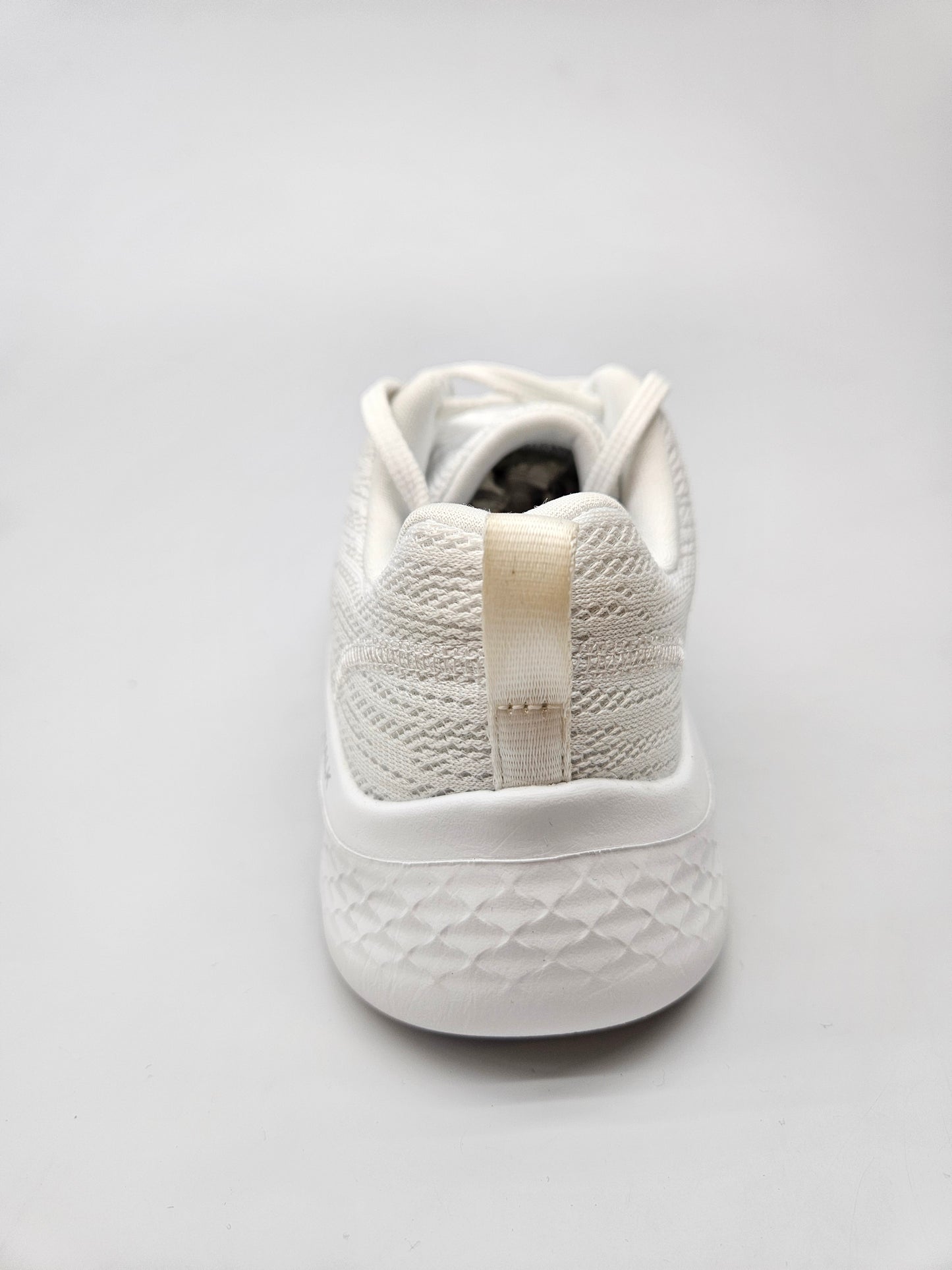 SKECHERS MEMORY ORIGINAL PATIKI BR 36