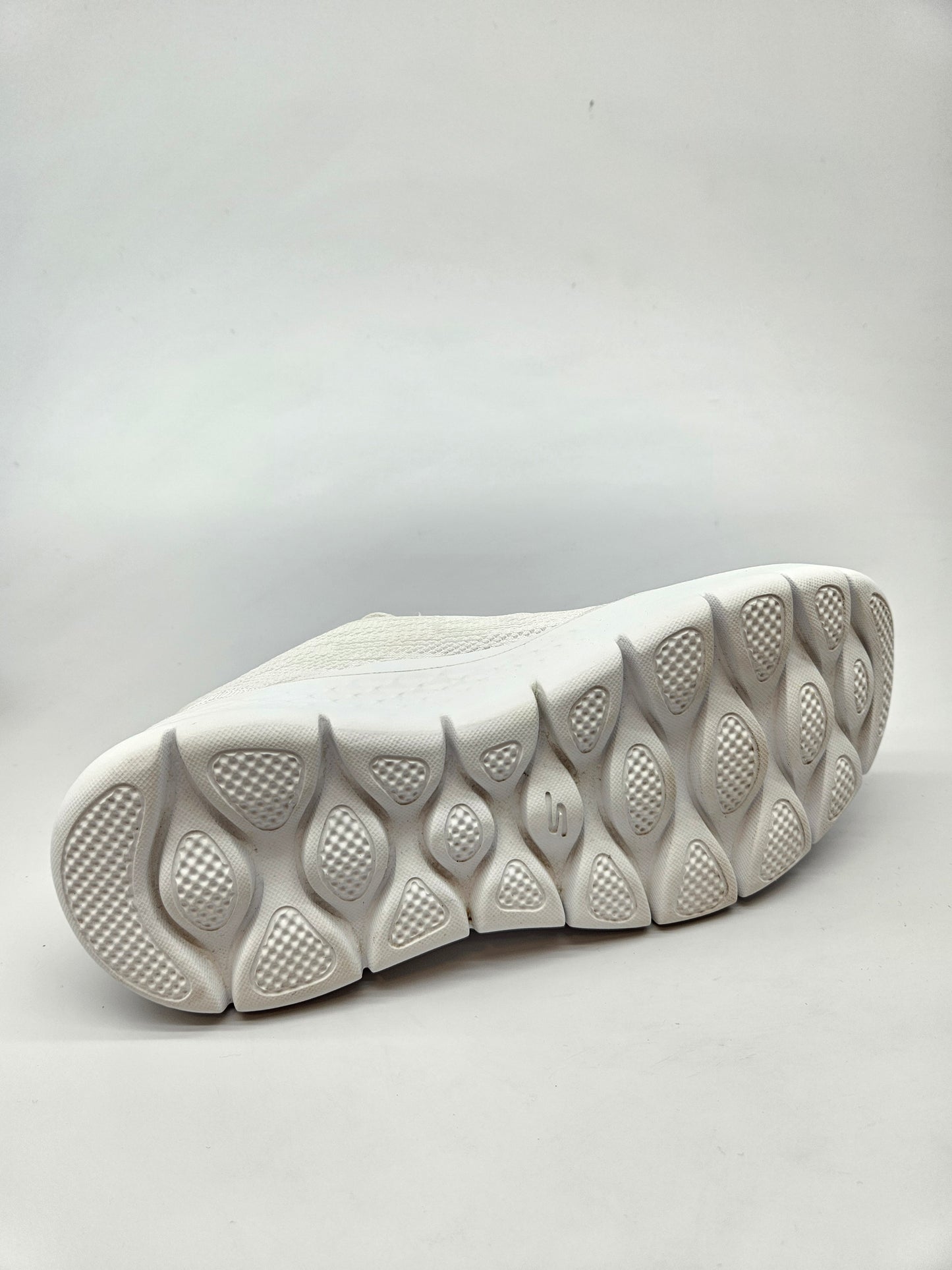 SKECHERS MEMORY ORIGINAL PATIKI BR 36