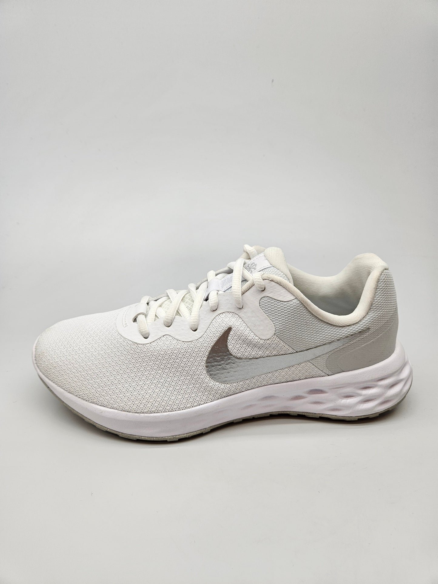NIKE ORIGINAL PATIKI BR 41
