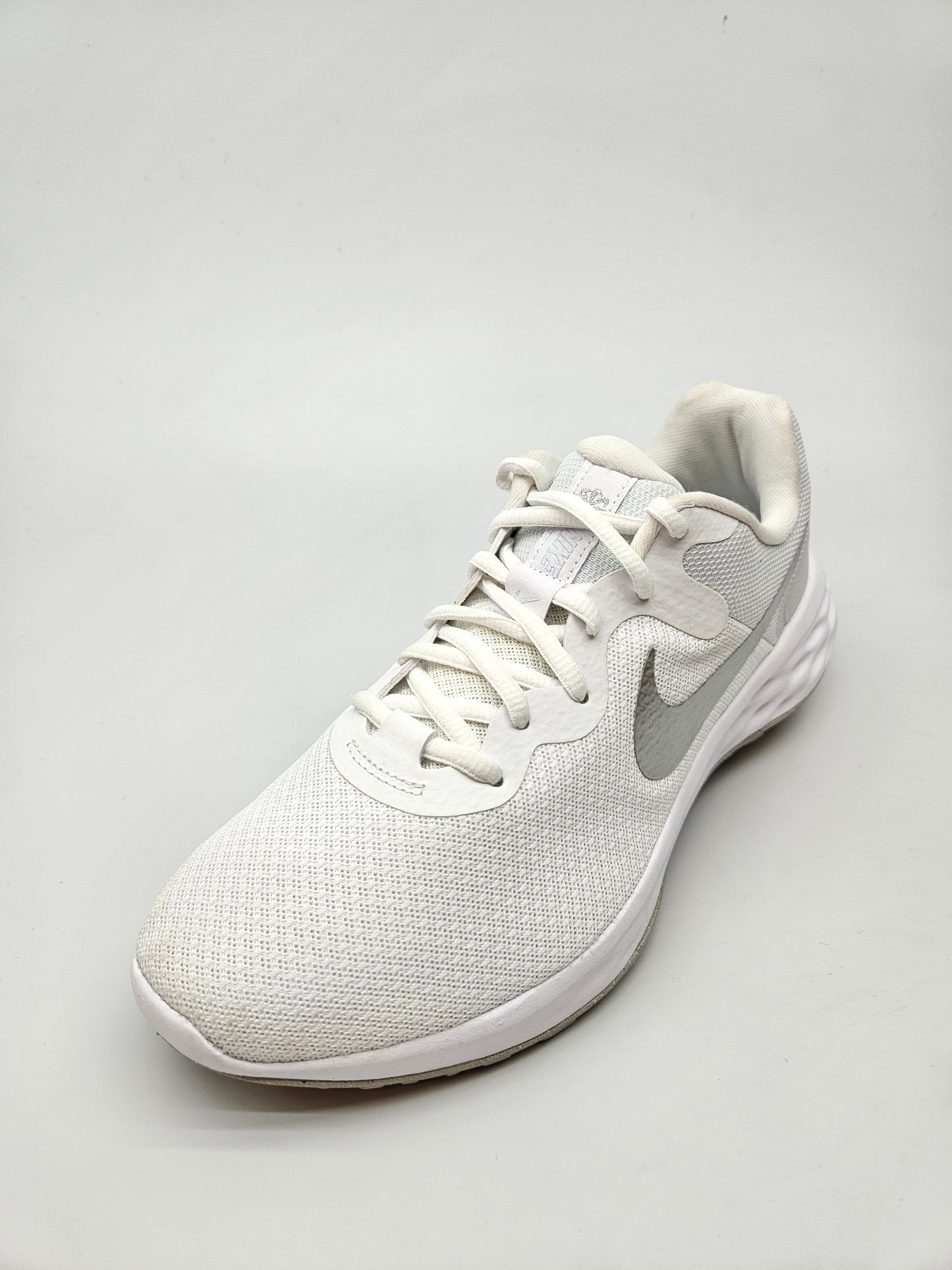NIKE ORIGINAL PATIKI BR 41