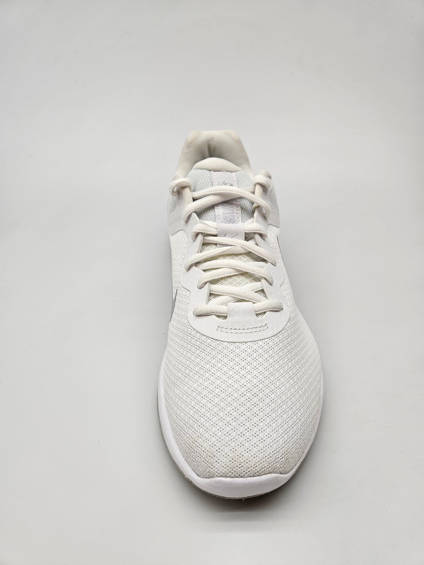 NIKE ORIGINAL PATIKI BR 41