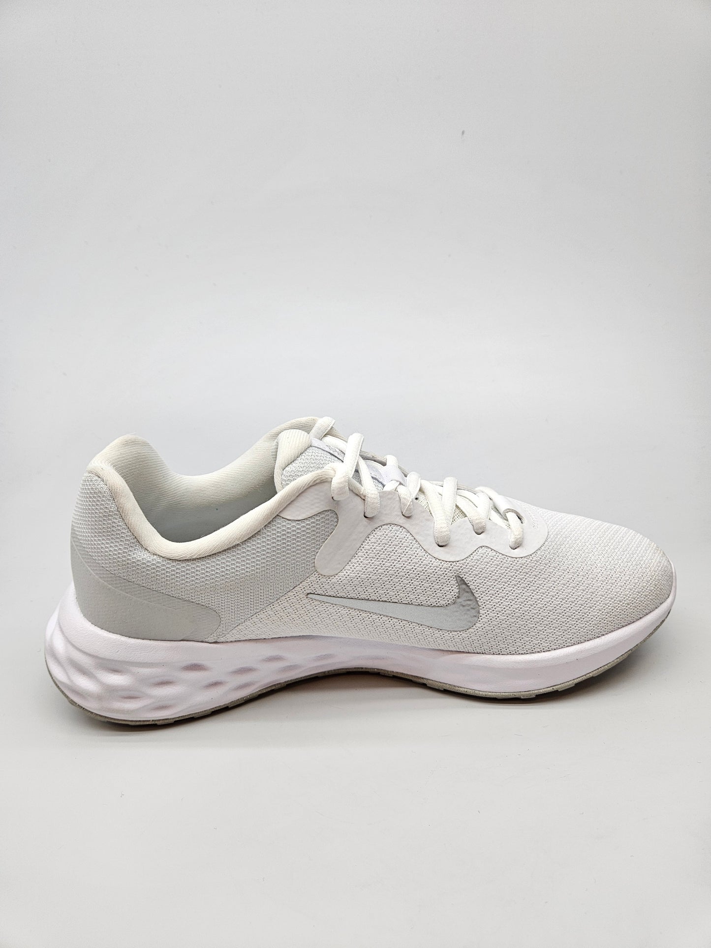 NIKE ORIGINAL PATIKI BR 41