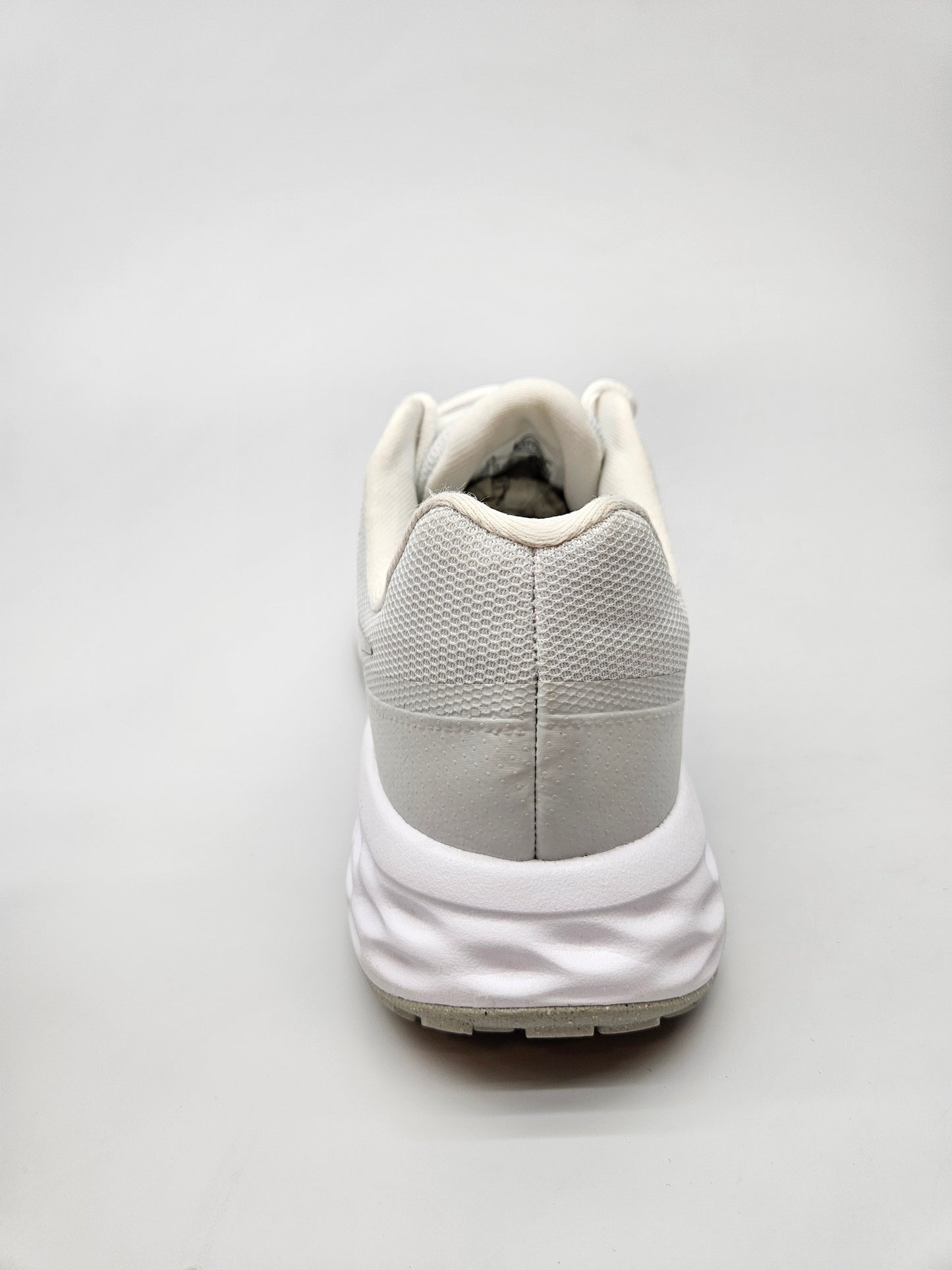 NIKE ORIGINAL PATIKI BR 41