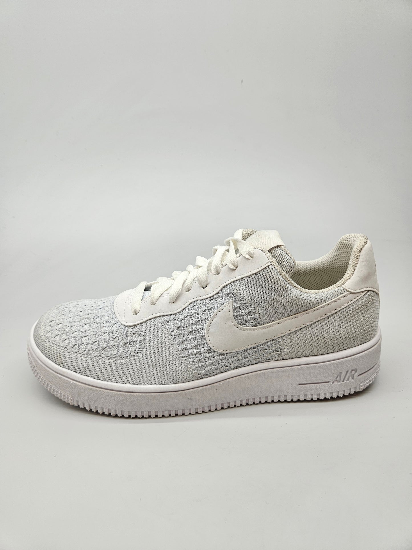 NIKE AF1 ORIGINAL PATIKI BR 43
