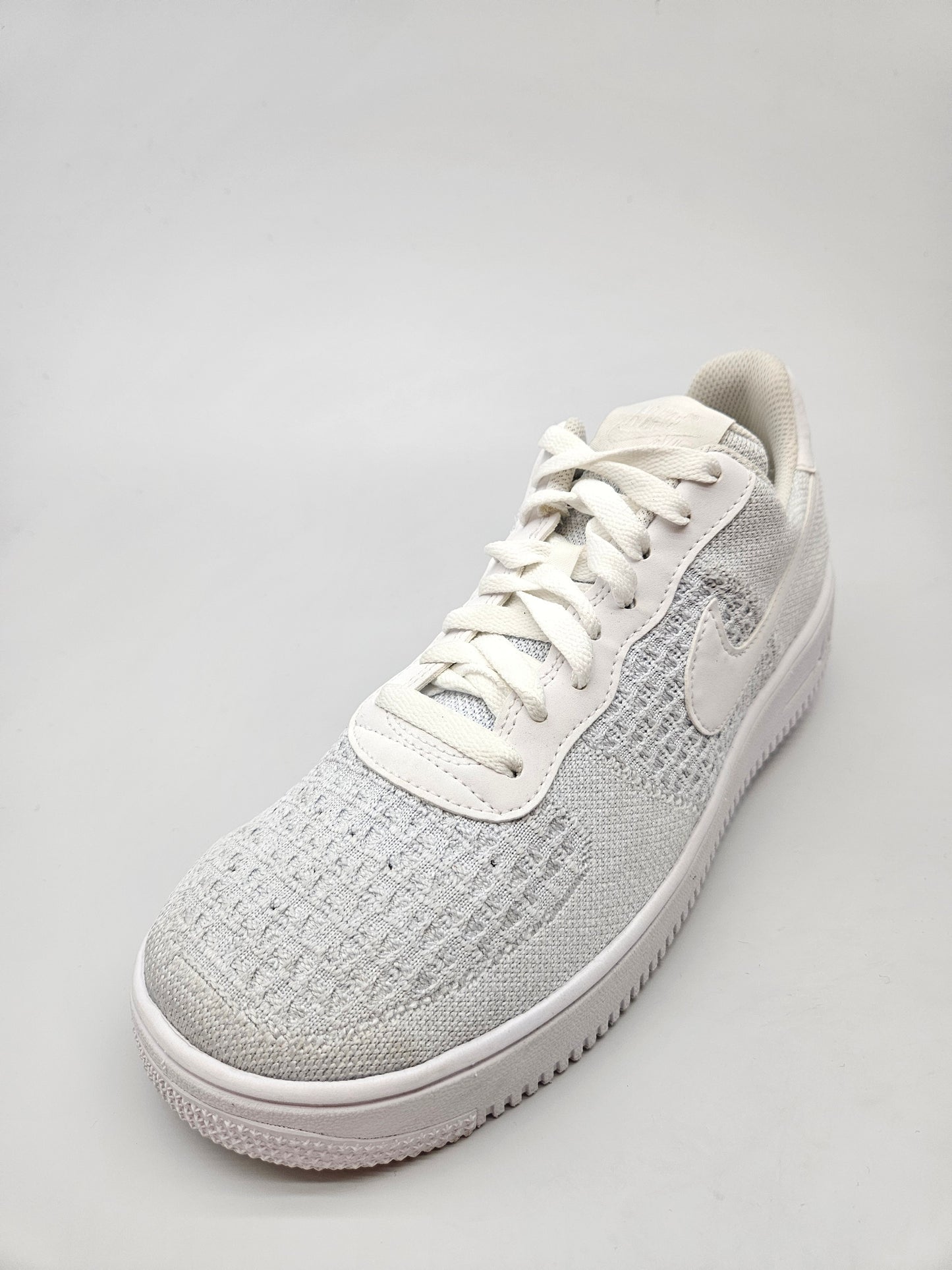 NIKE AF1 ORIGINAL PATIKI BR 43