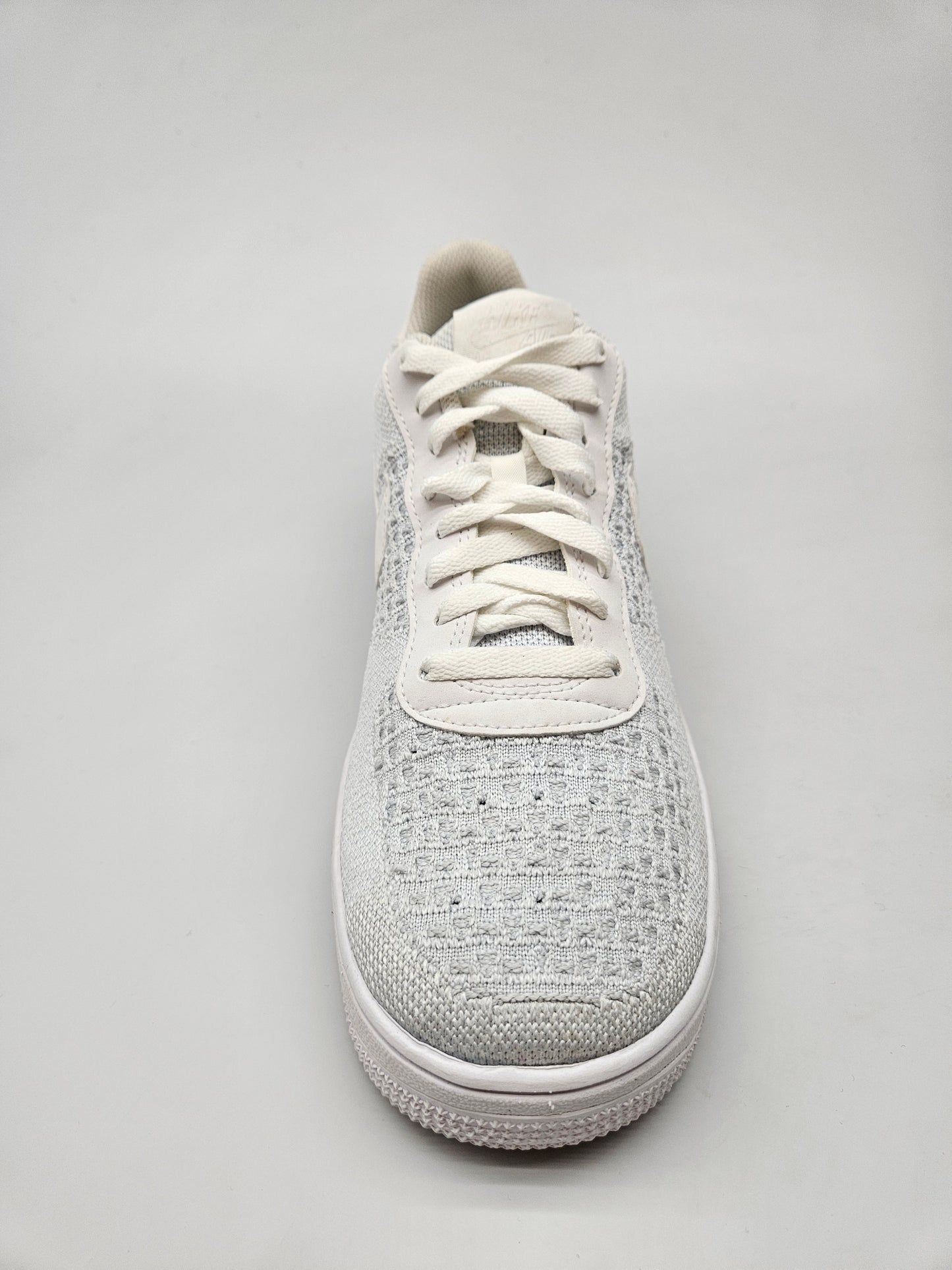 NIKE AF1 ORIGINAL PATIKI BR 43