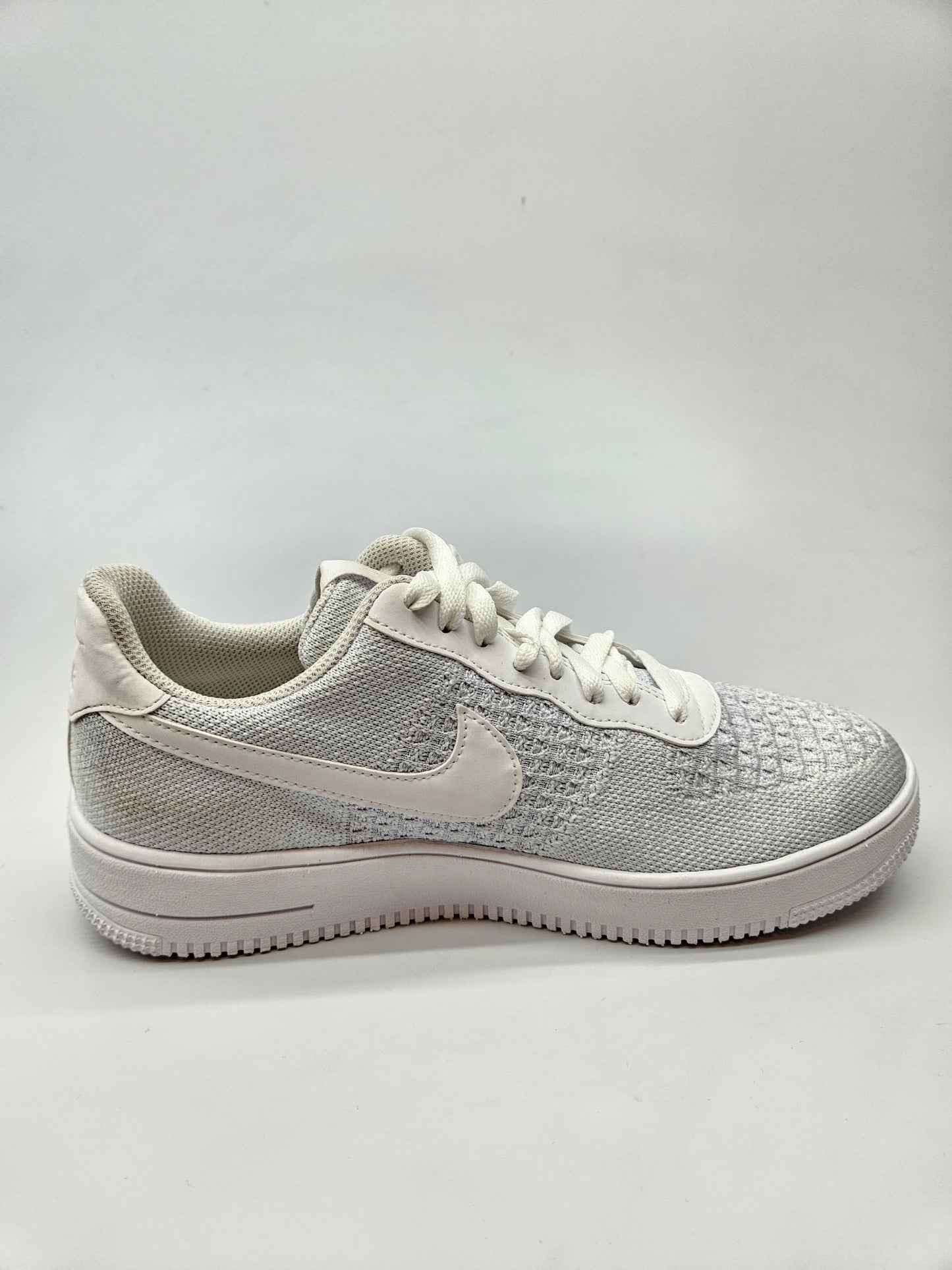 NIKE AF1 ORIGINAL PATIKI BR 43