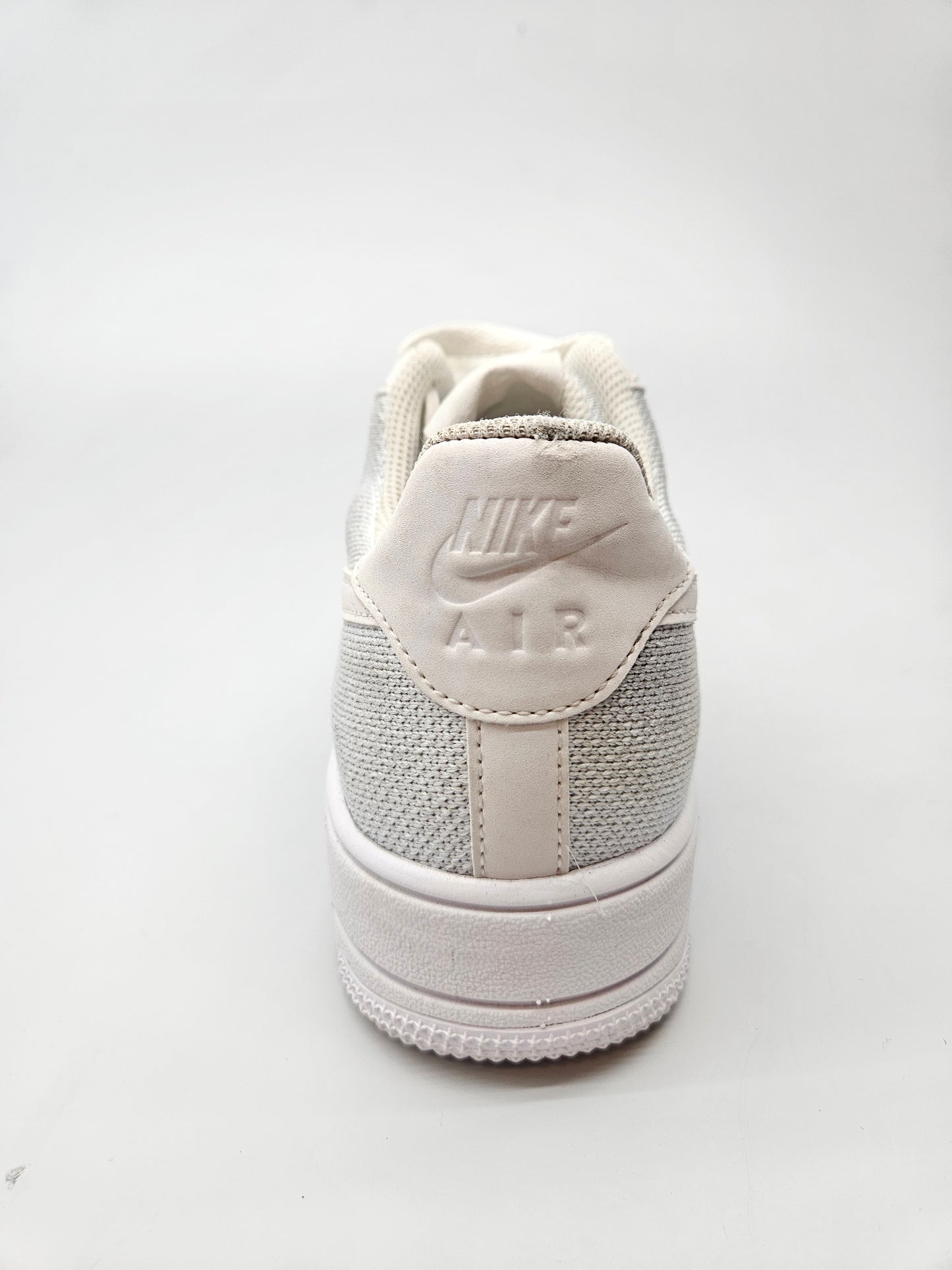 NIKE AF1 ORIGINAL PATIKI BR 43