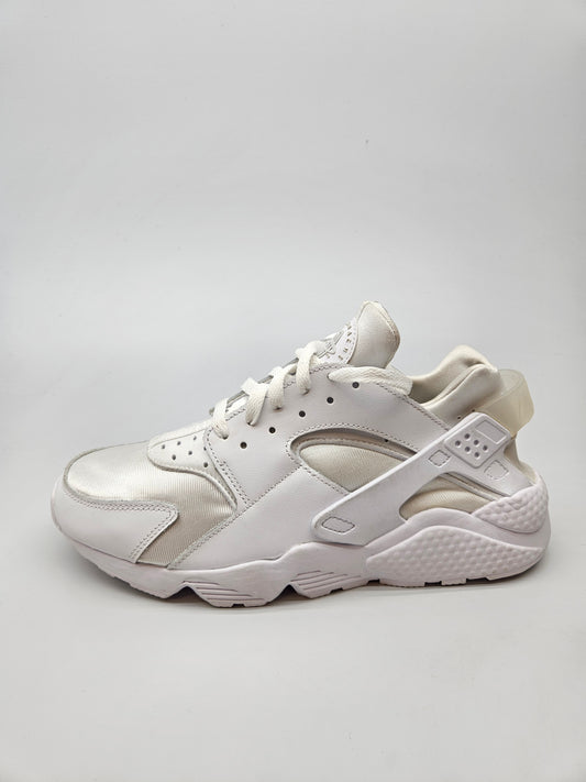 NIKE ORIGINAL PATIKI BR 45