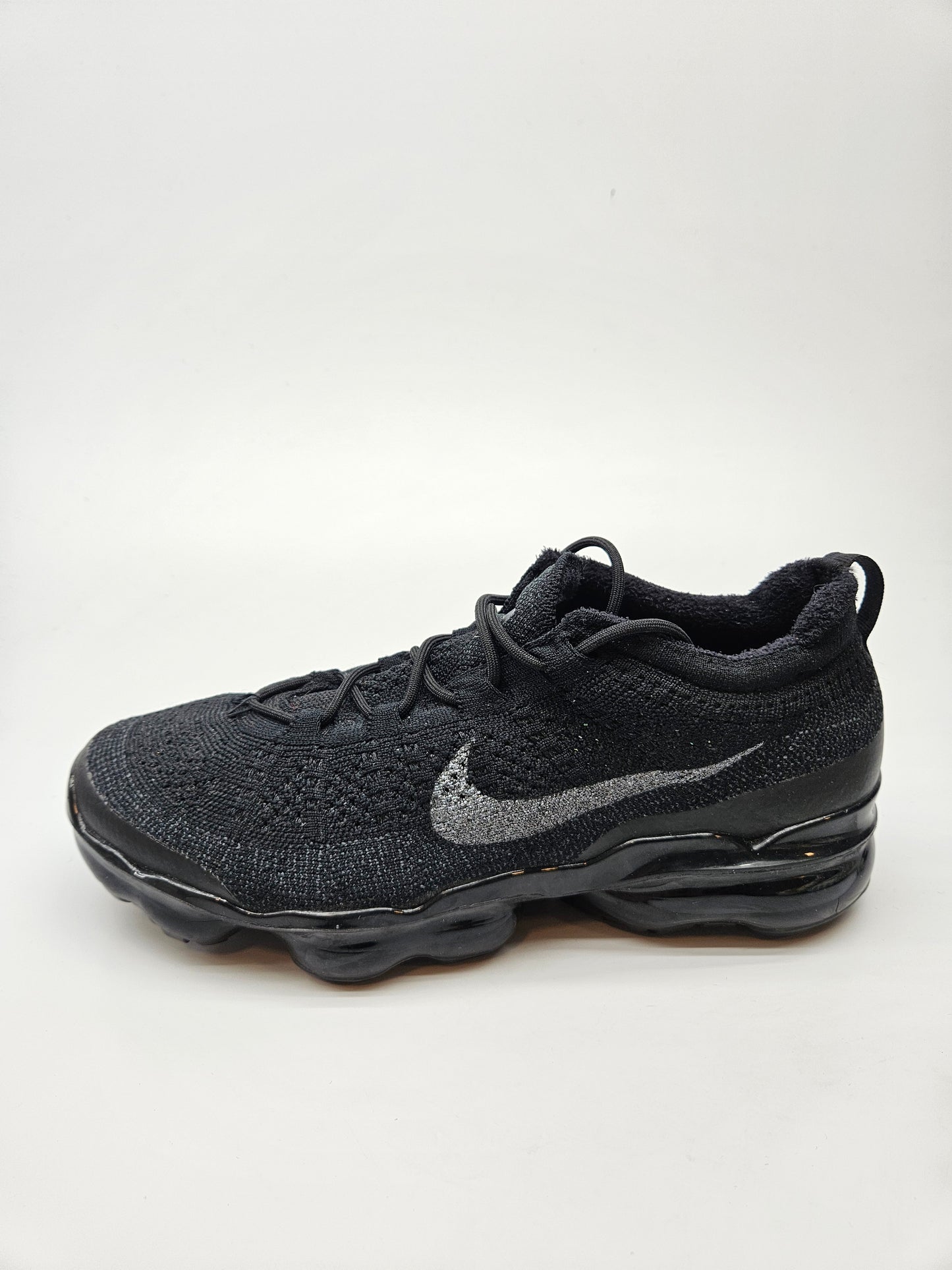 NIKE AIRMAX ORIGINAL PATIKI BR 41