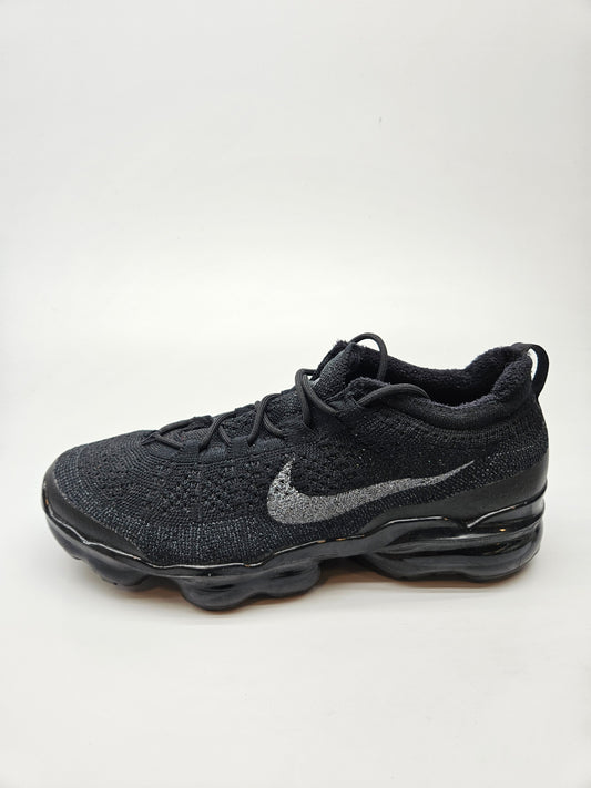 NIKE AIRMAX ORIGINAL PATIKI BR 41
