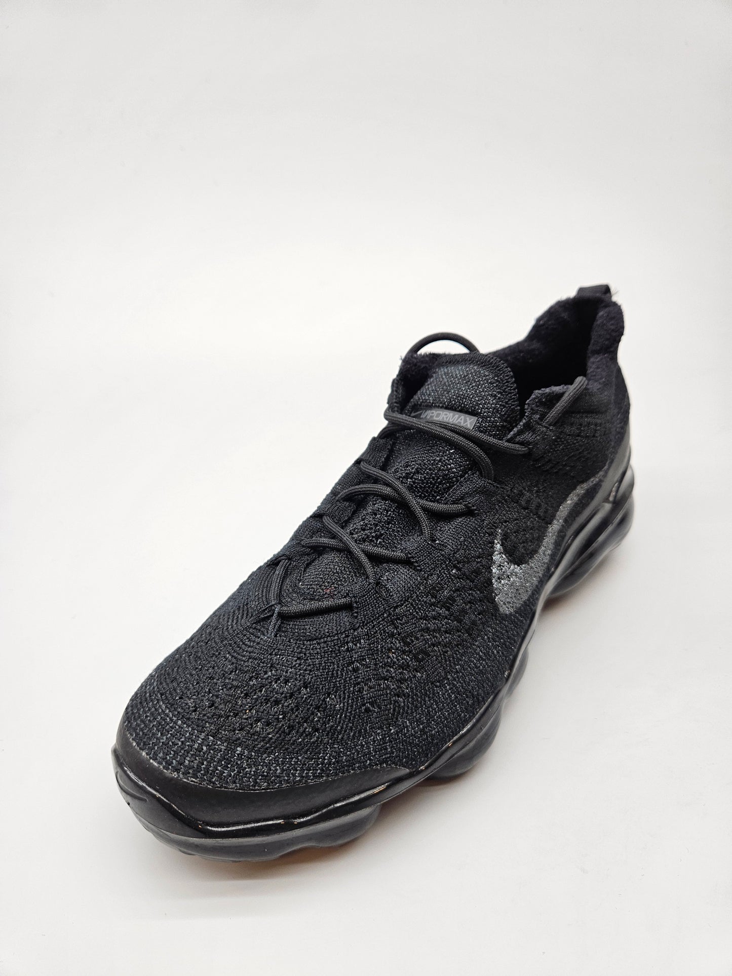 NIKE AIRMAX ORIGINAL PATIKI BR 41