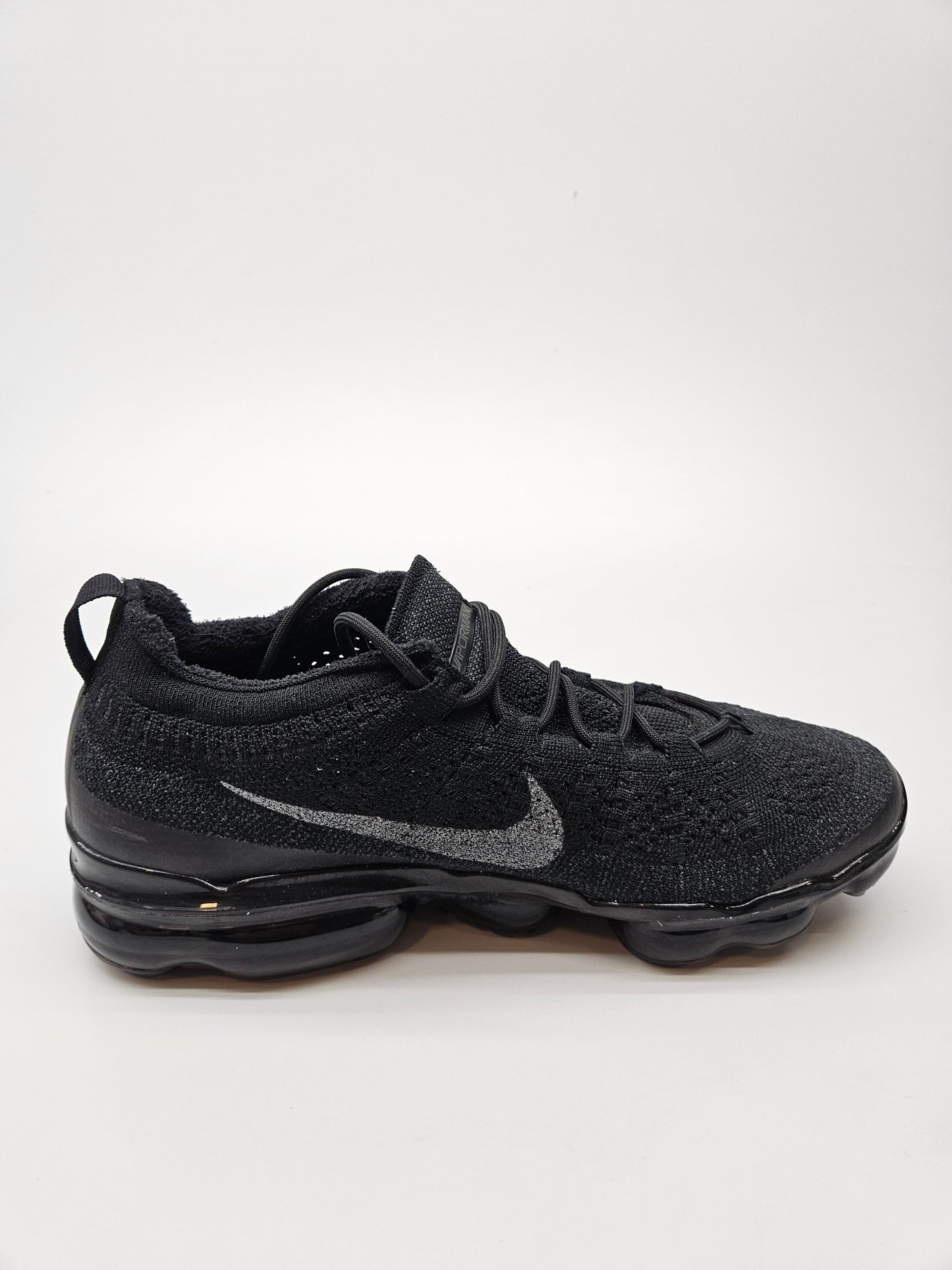 NIKE AIRMAX ORIGINAL PATIKI BR 41