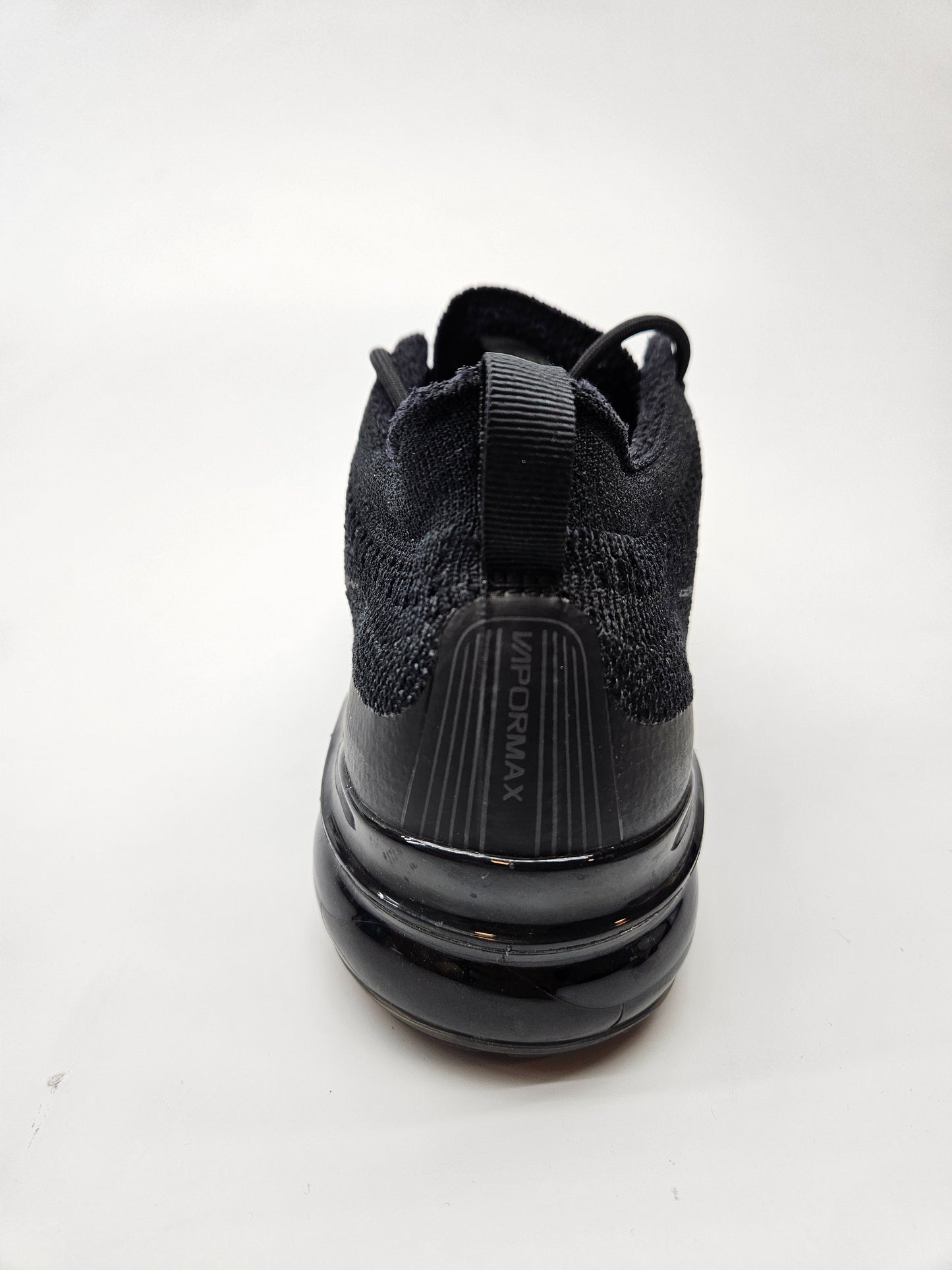 NIKE AIRMAX ORIGINAL PATIKI BR 41